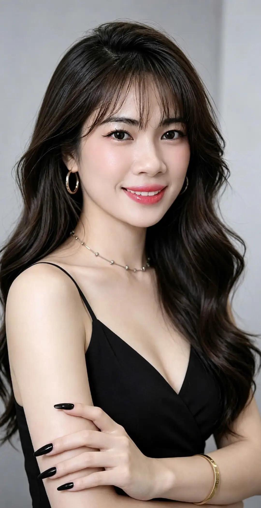 @THU GIANG MOICOSMETICS