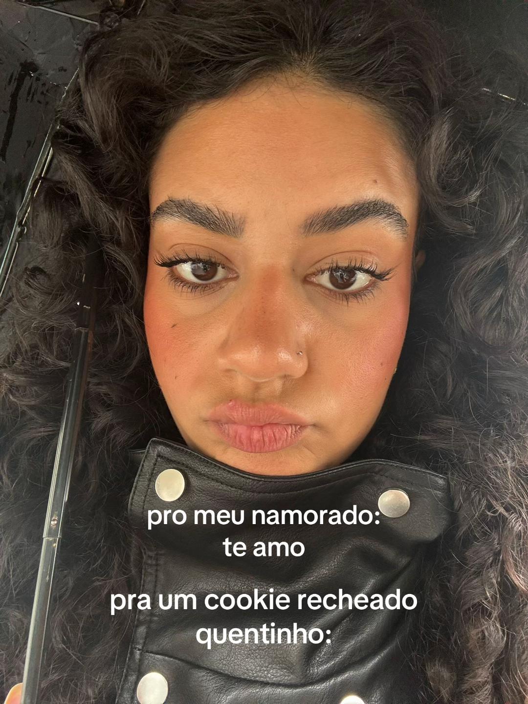@Chiara 🩷