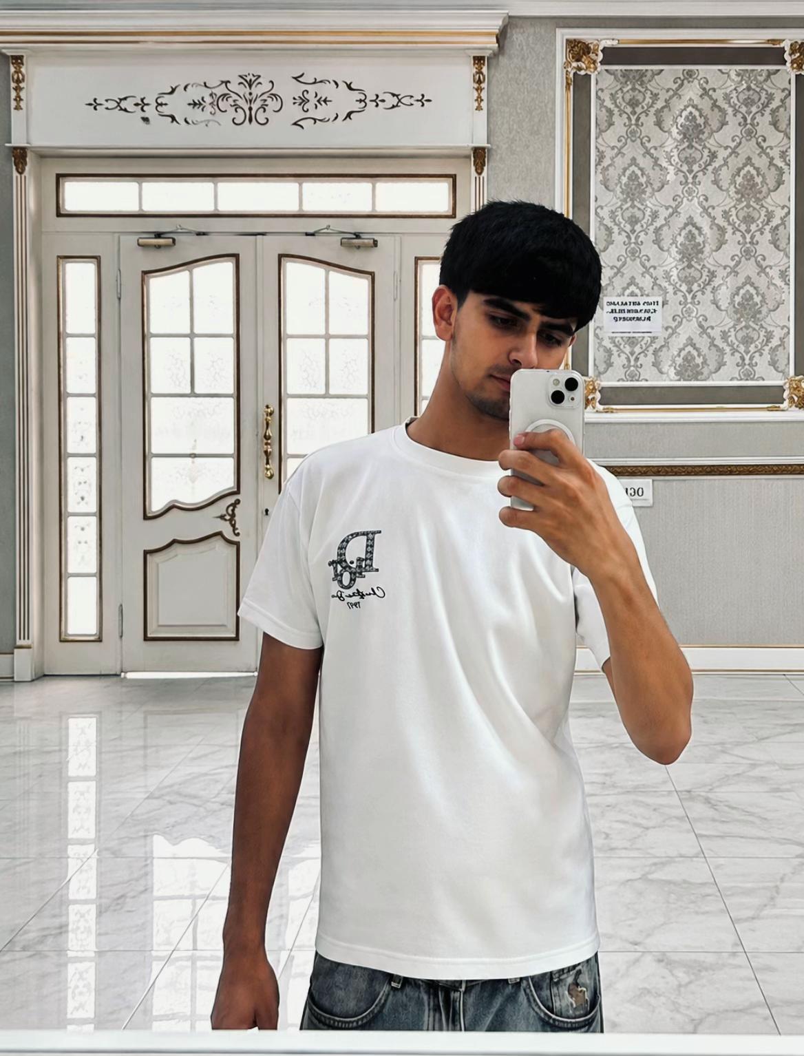 @7_xudiyevdii