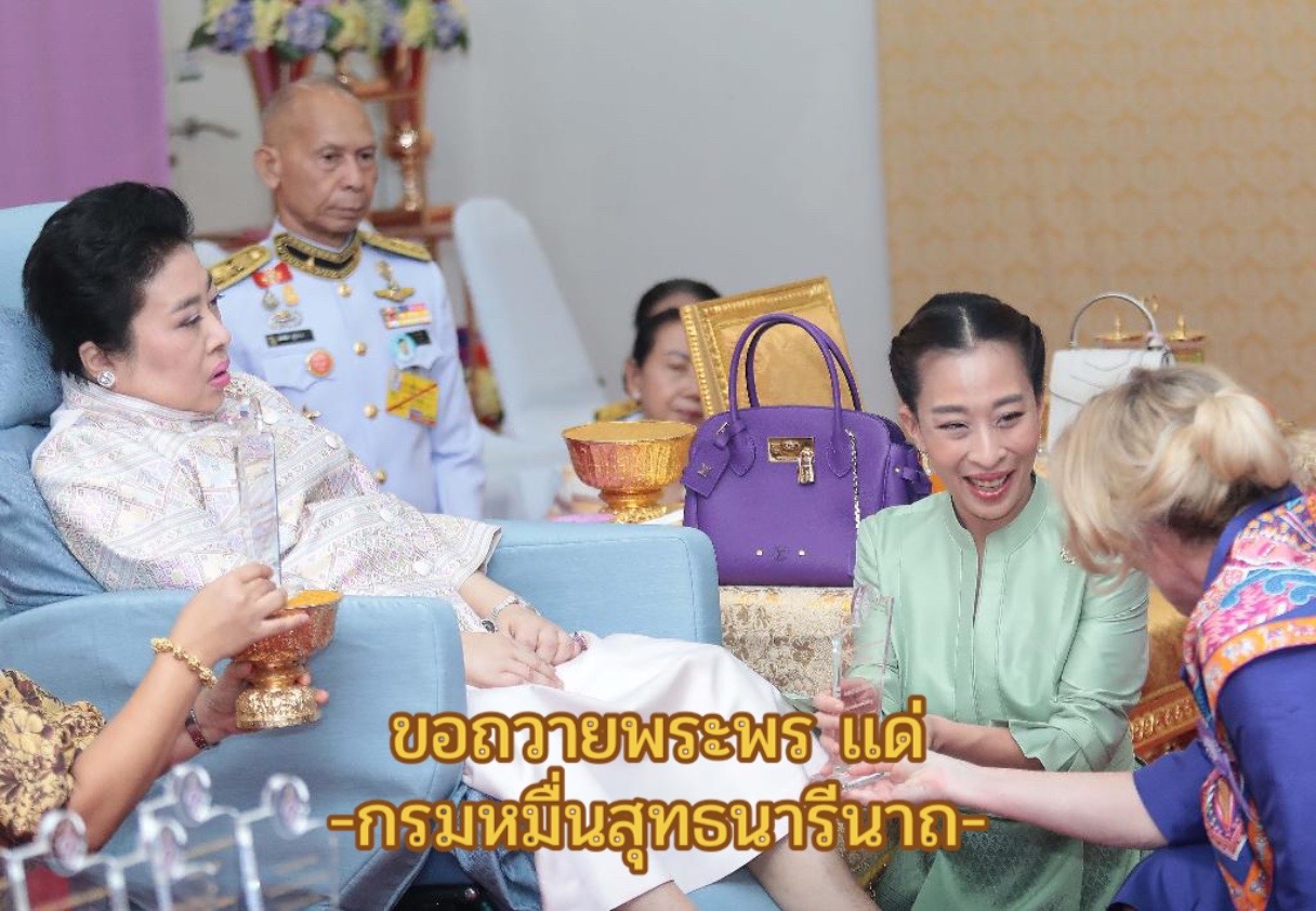 @CHRONOSCAR