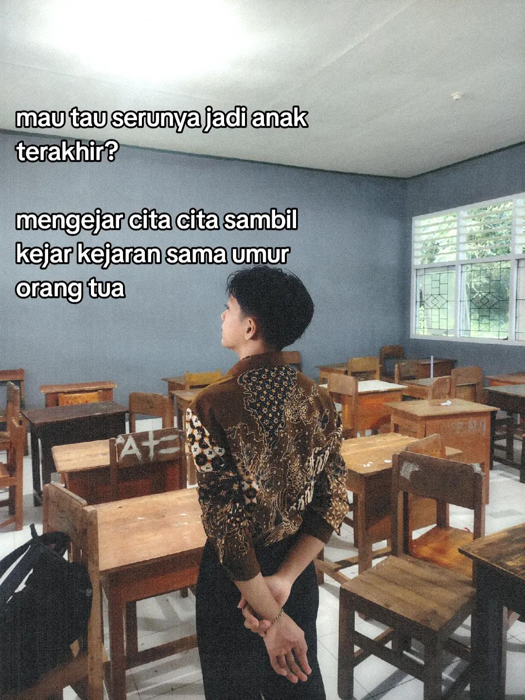 @LYY