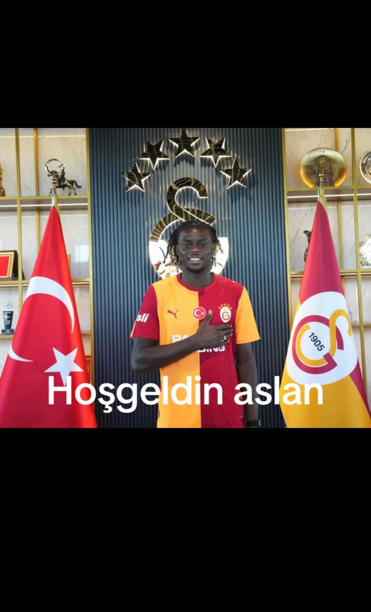 @Badem bıyık