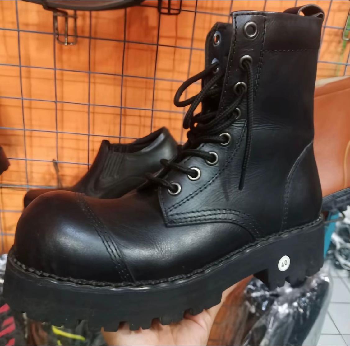 @Jems custom shoes