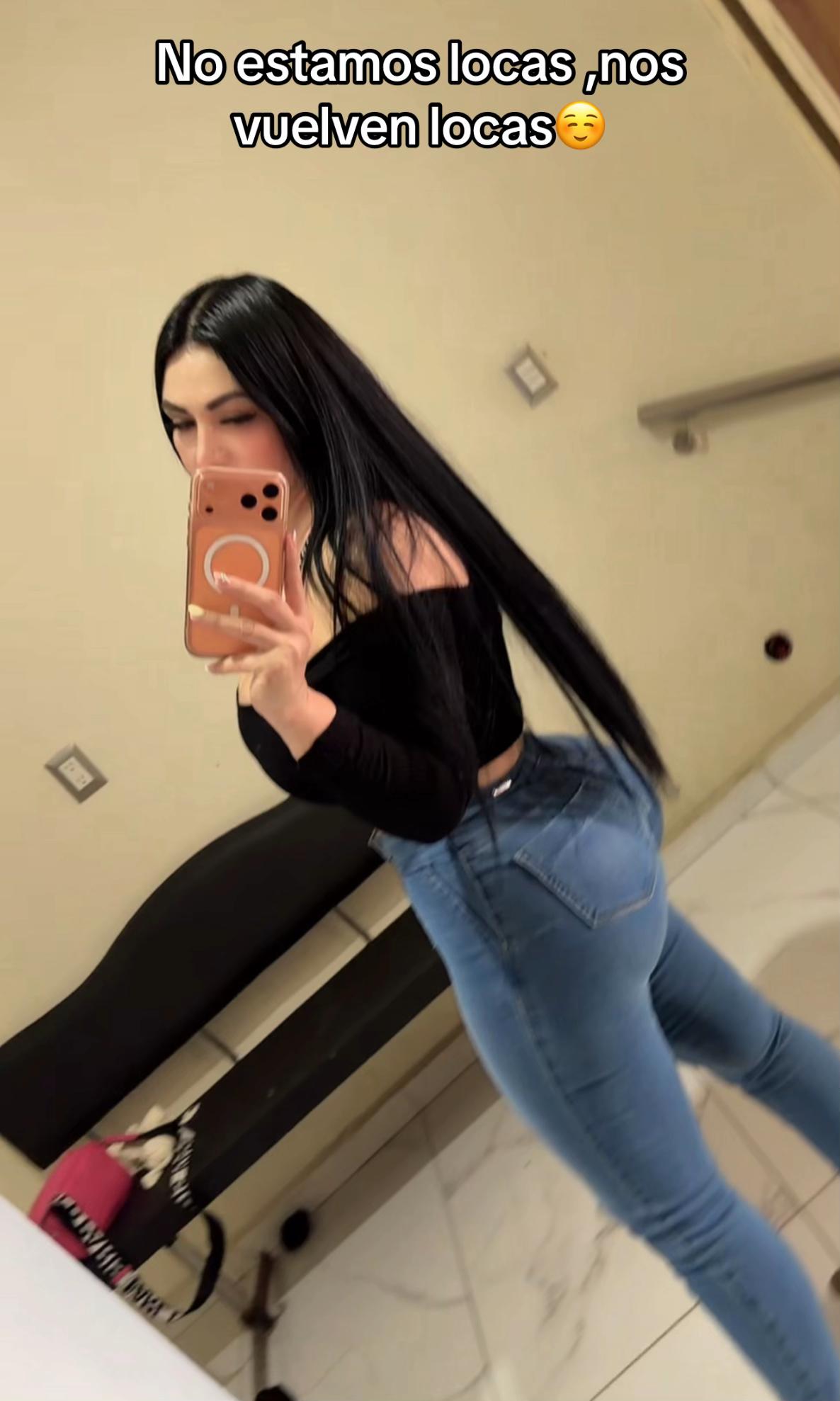 @Karina Fernandez