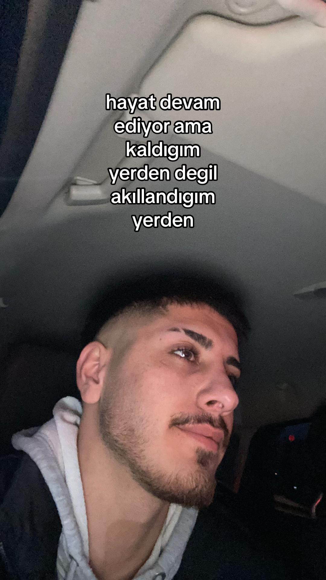 @MveB