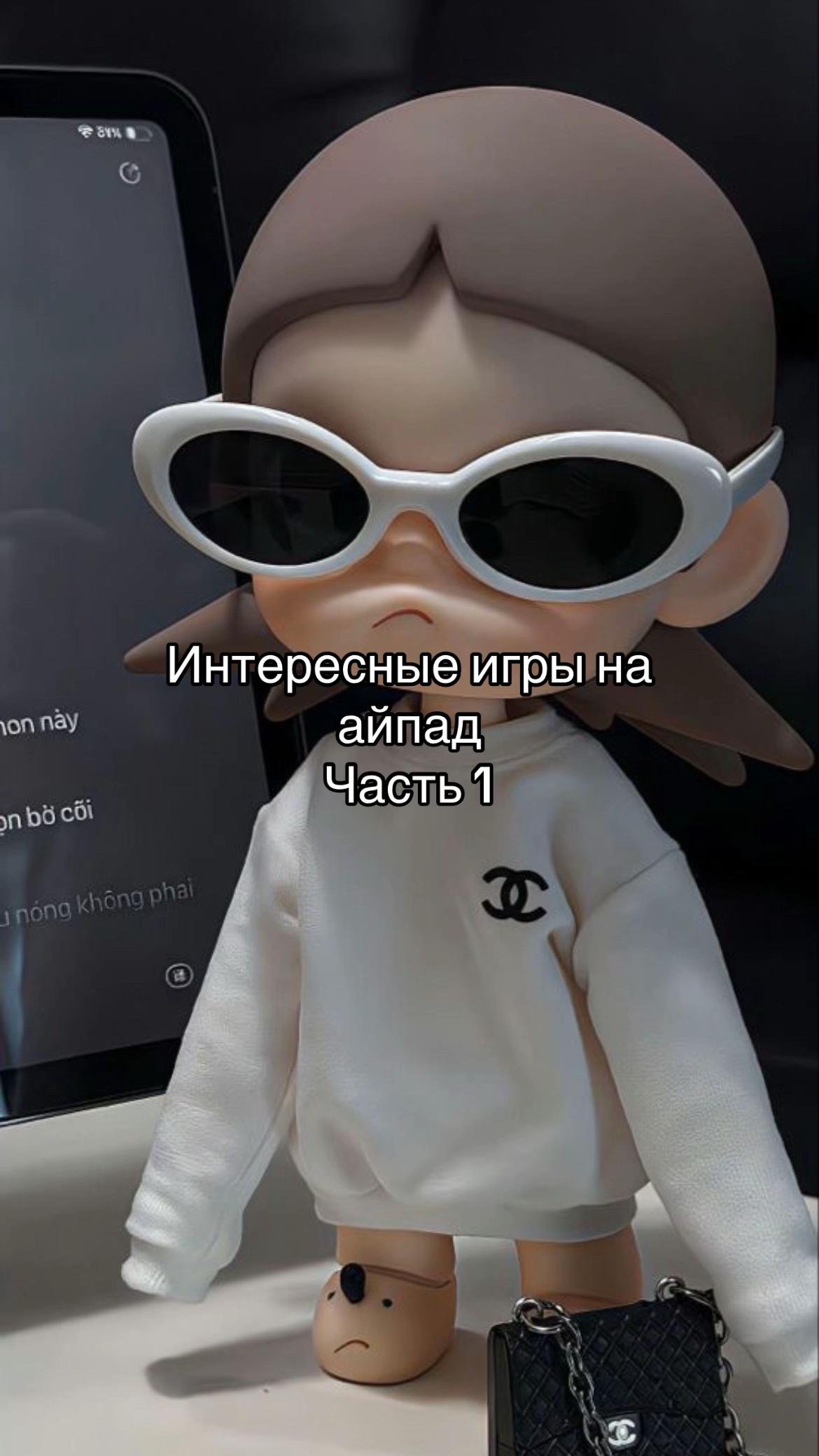 @🤍Ms.Catherine 🤍