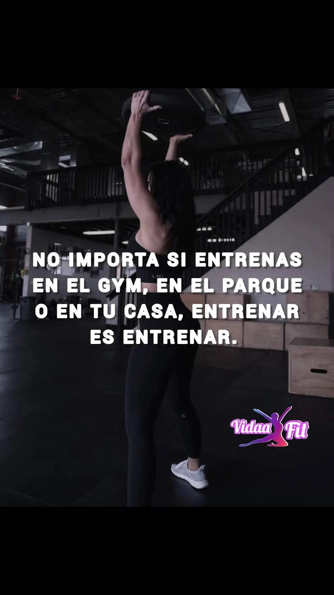 @@Doris_A. 🐼