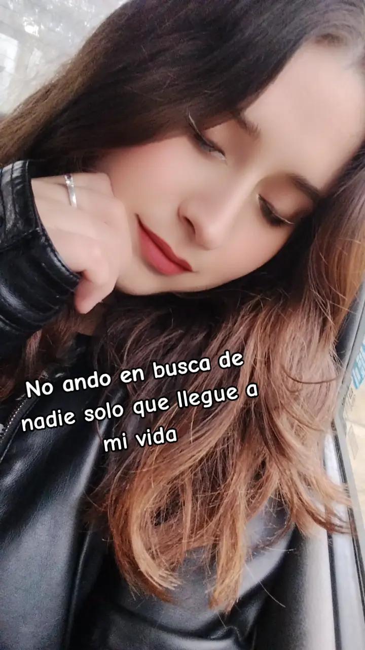 @YasnaValenzuelaCisterna