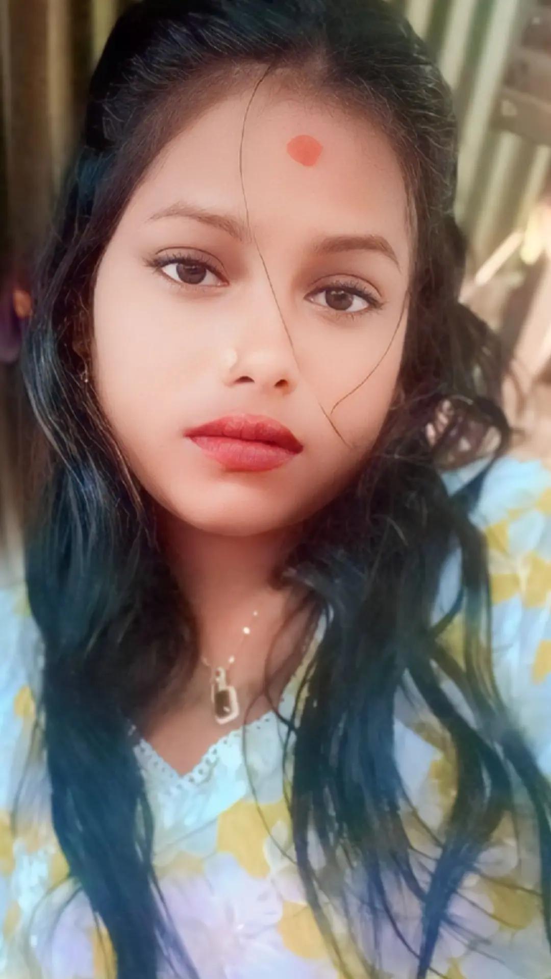 @mira queen 1234