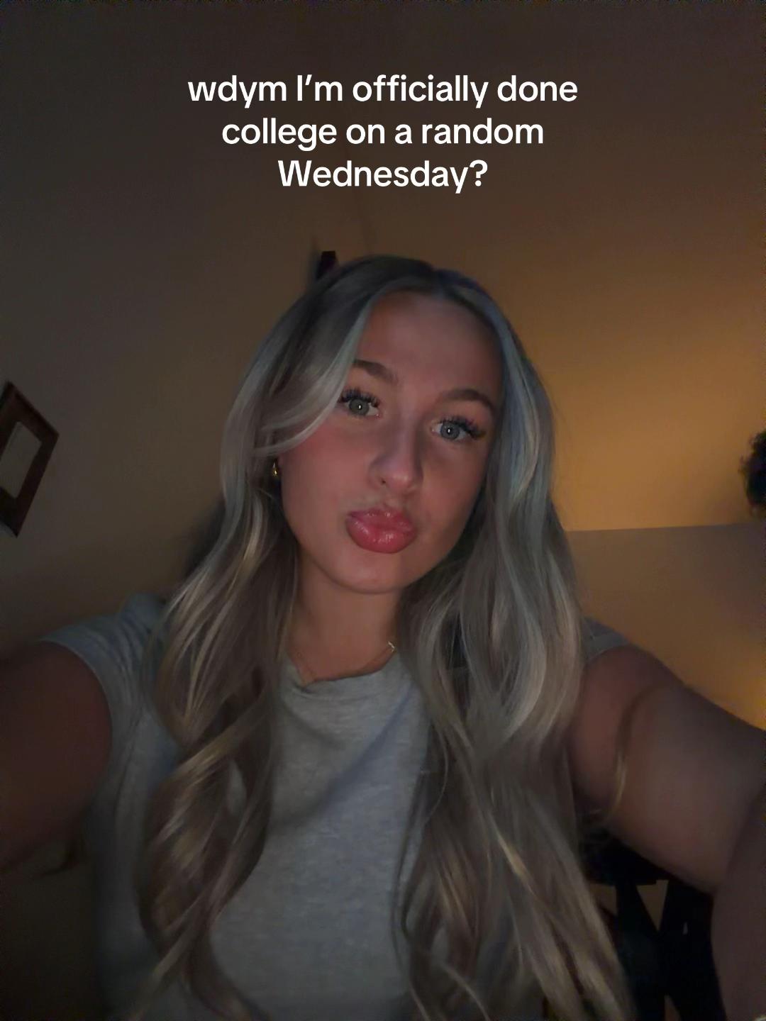 @zozo
