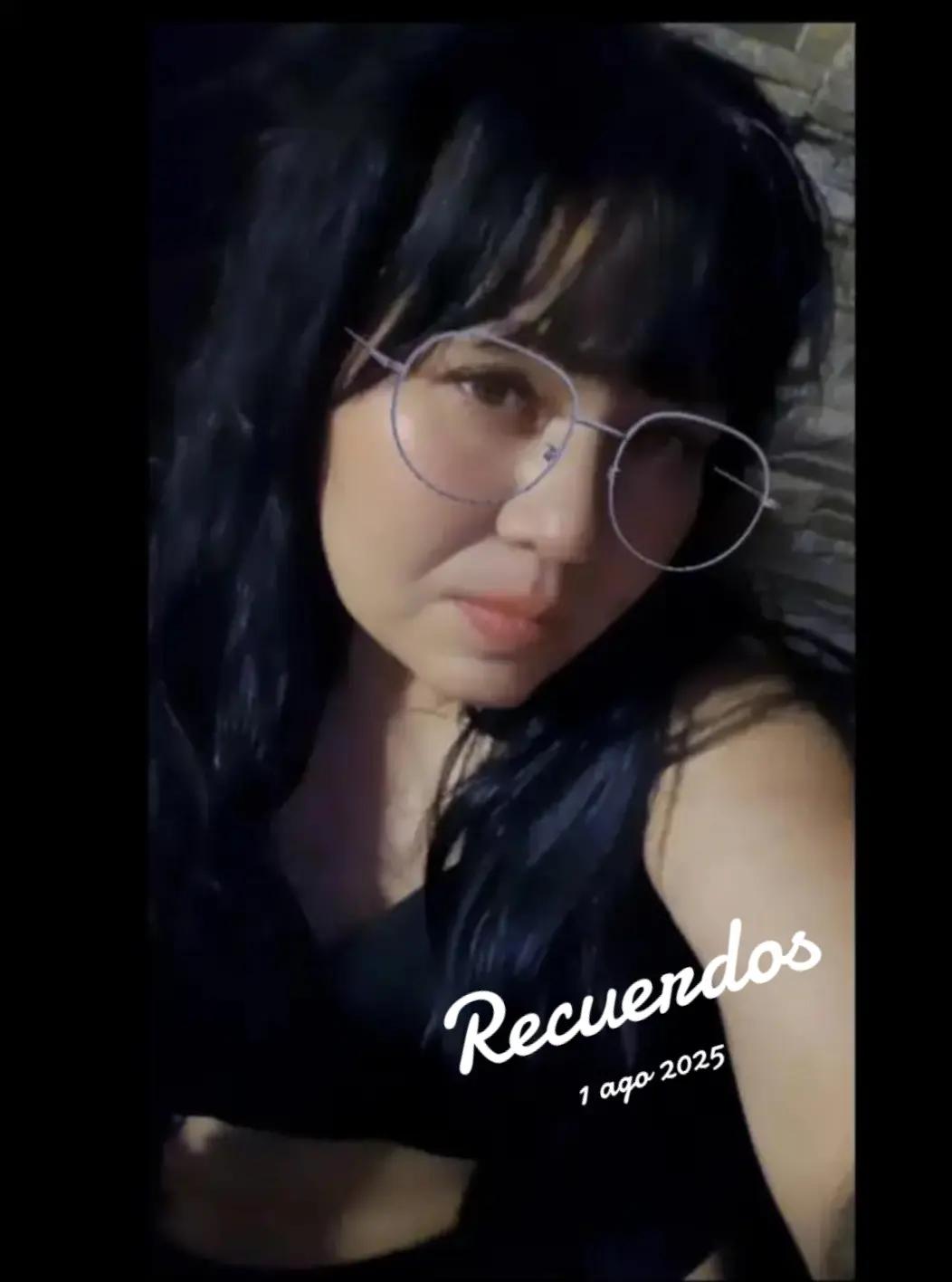 @brinicen