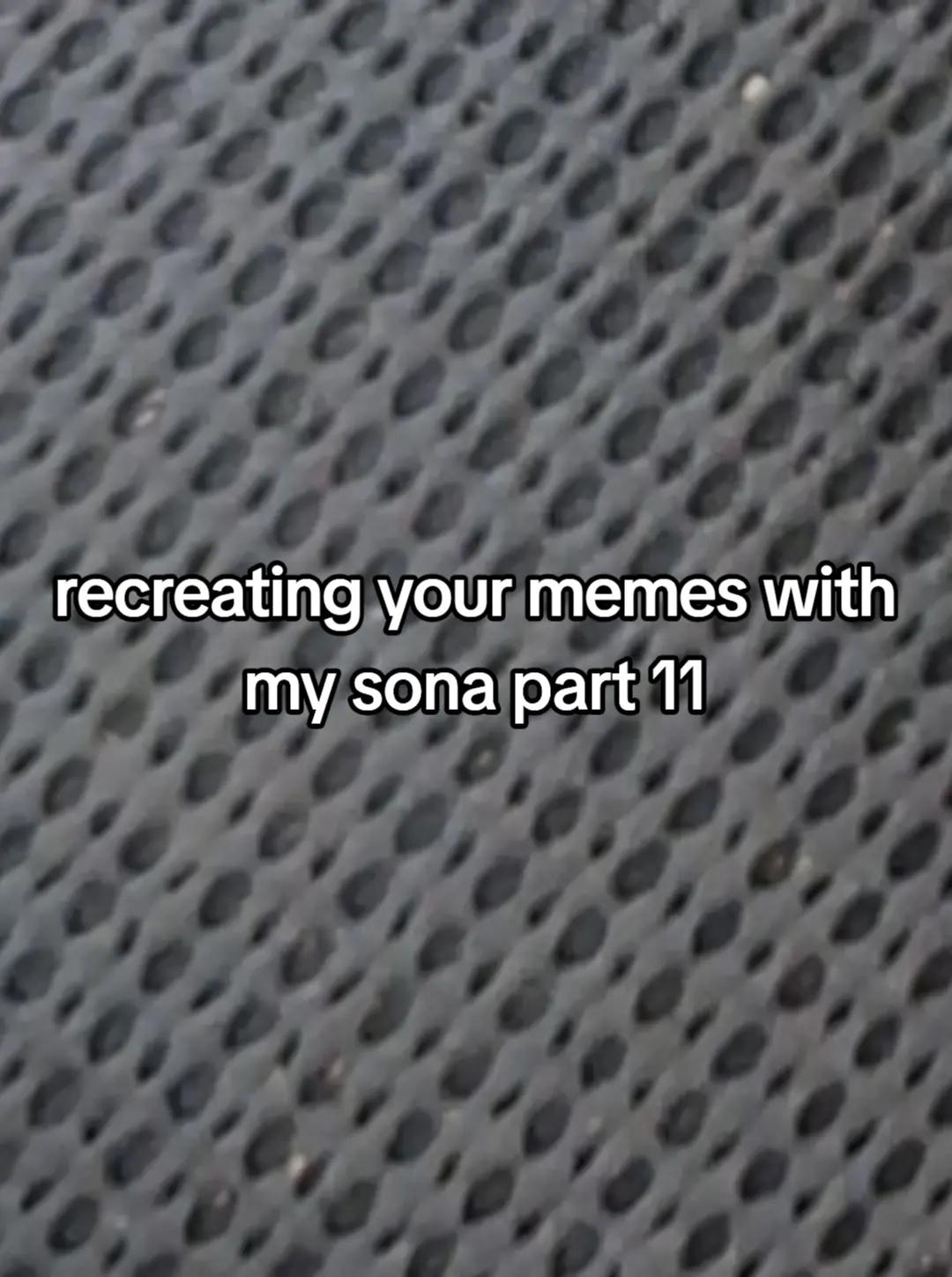 @Depressed Potatoes
