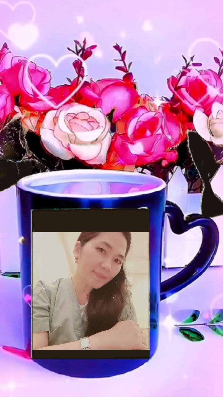@ROSE