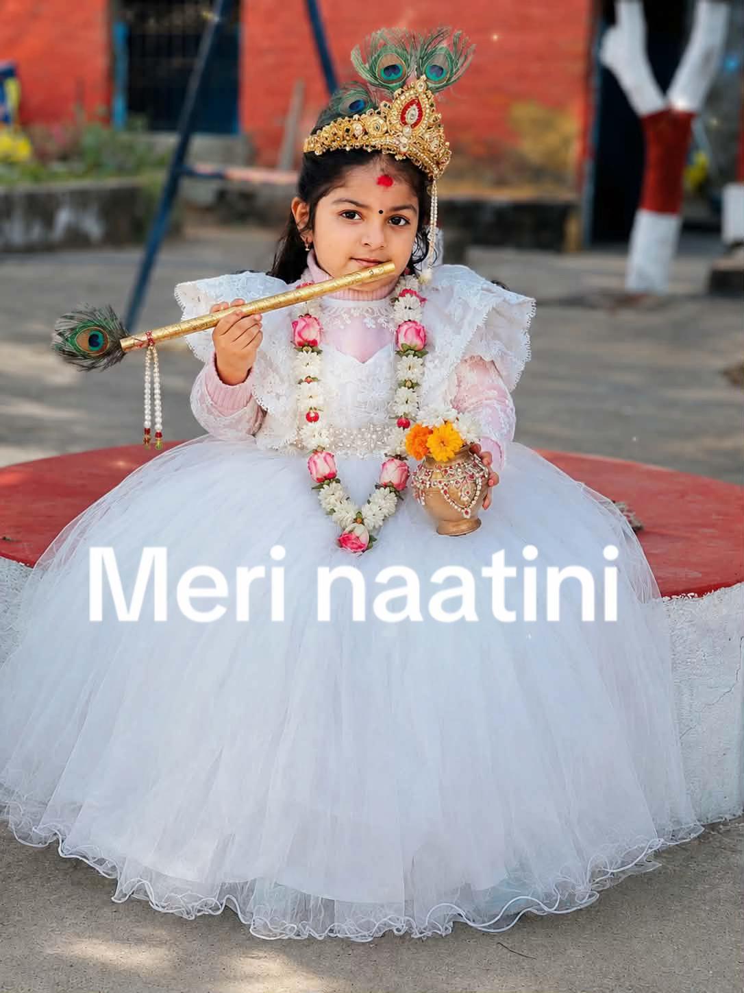 @krishna adhikari