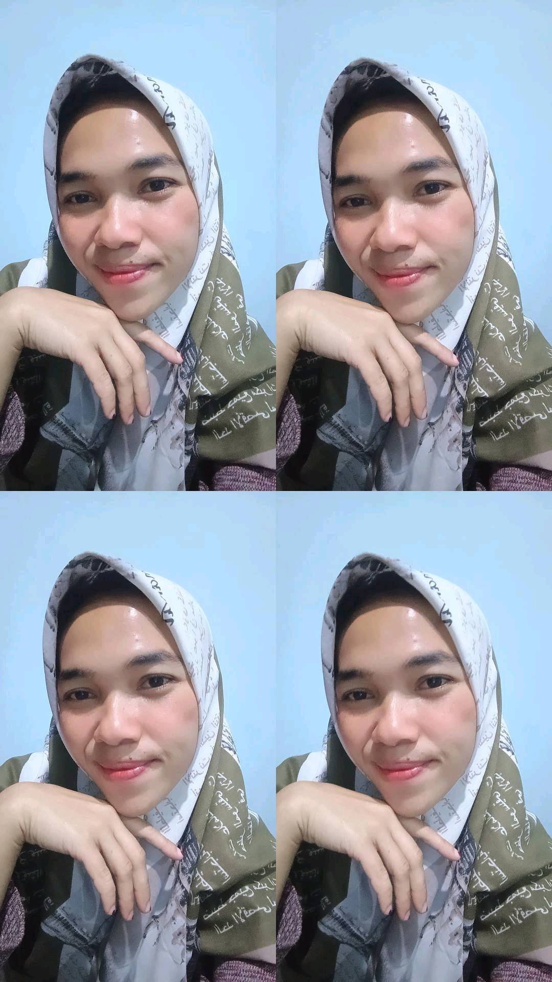 @Ainy