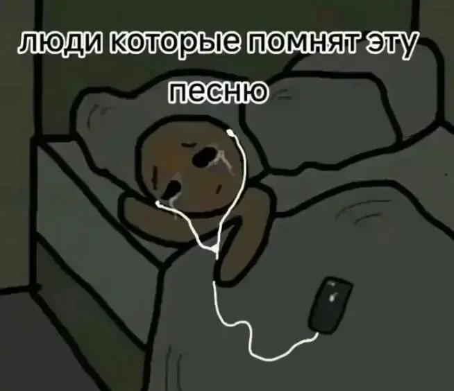 @vasilina2003