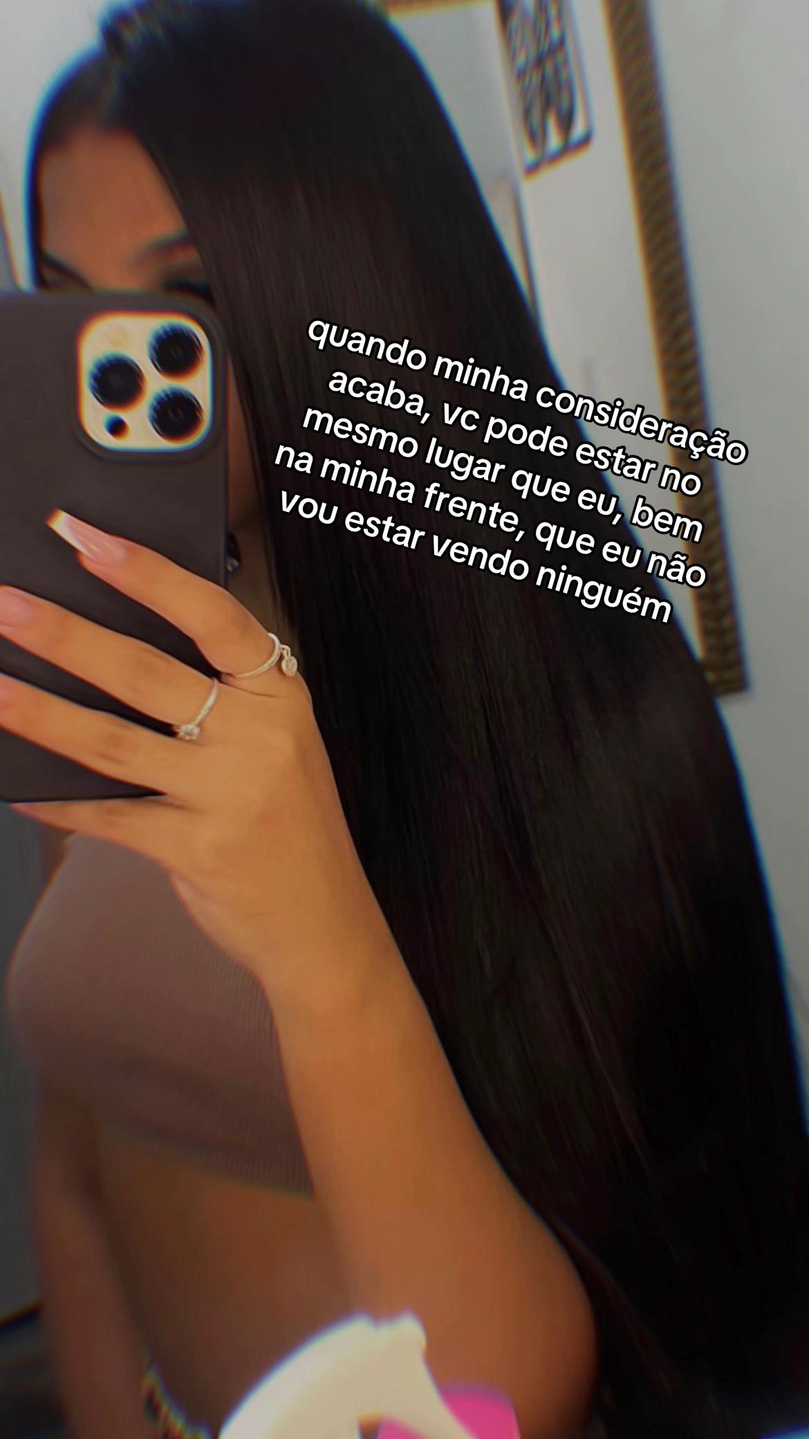 @nunes