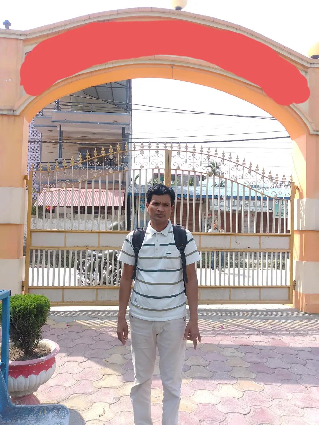 @RamkumariYadav246