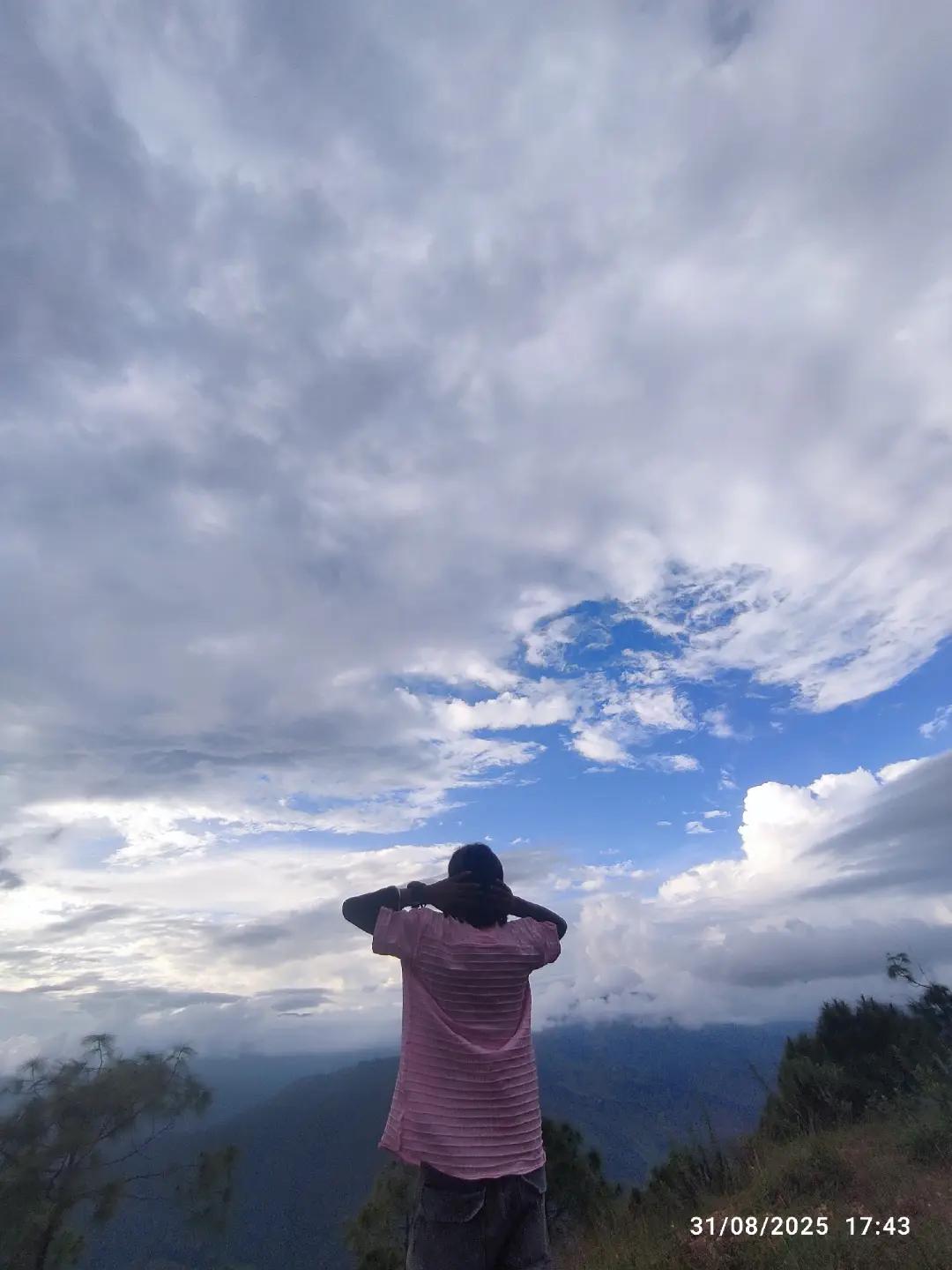 @💕man🥀 ko💕 Raja❤💞