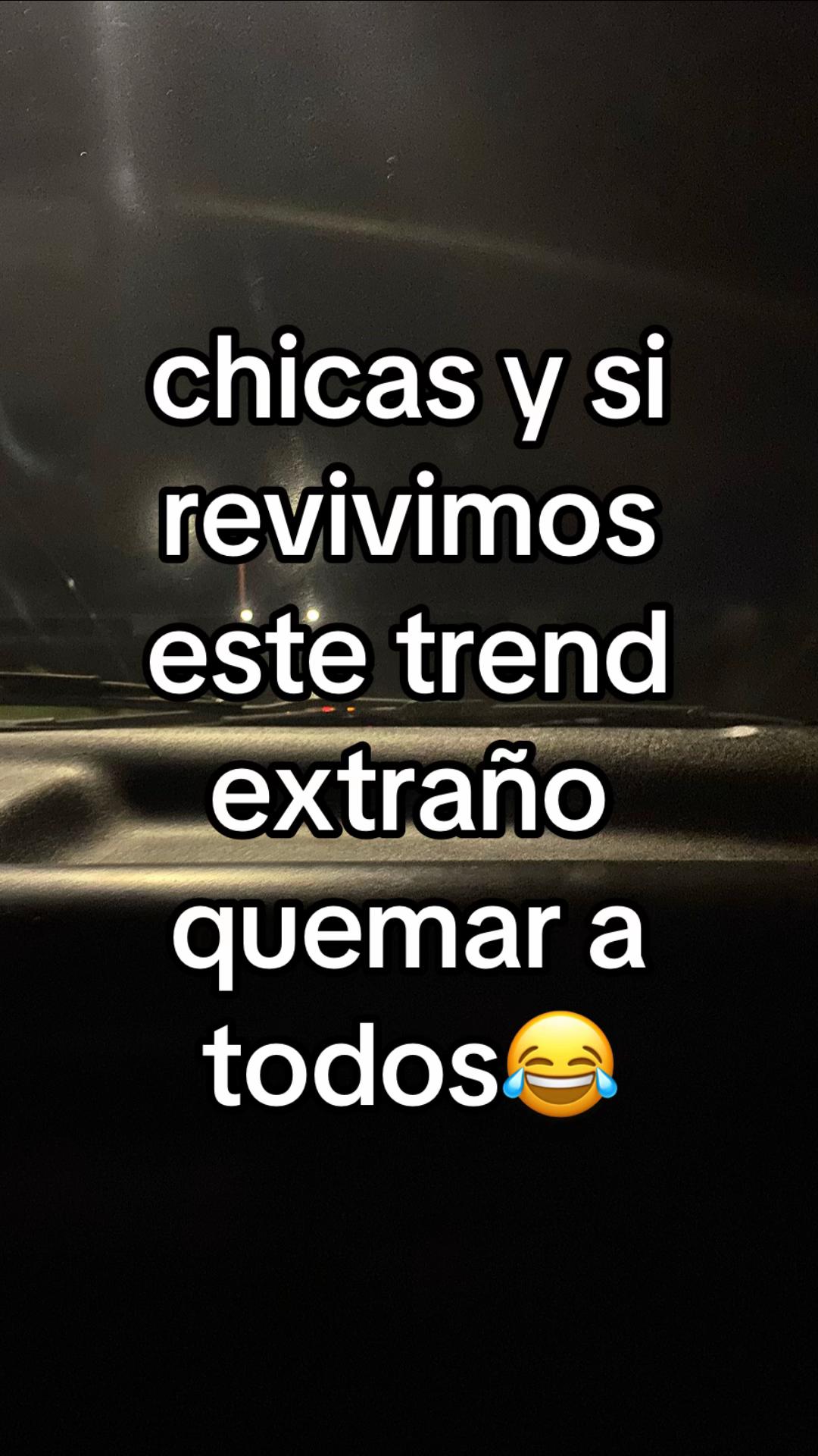 @🤍