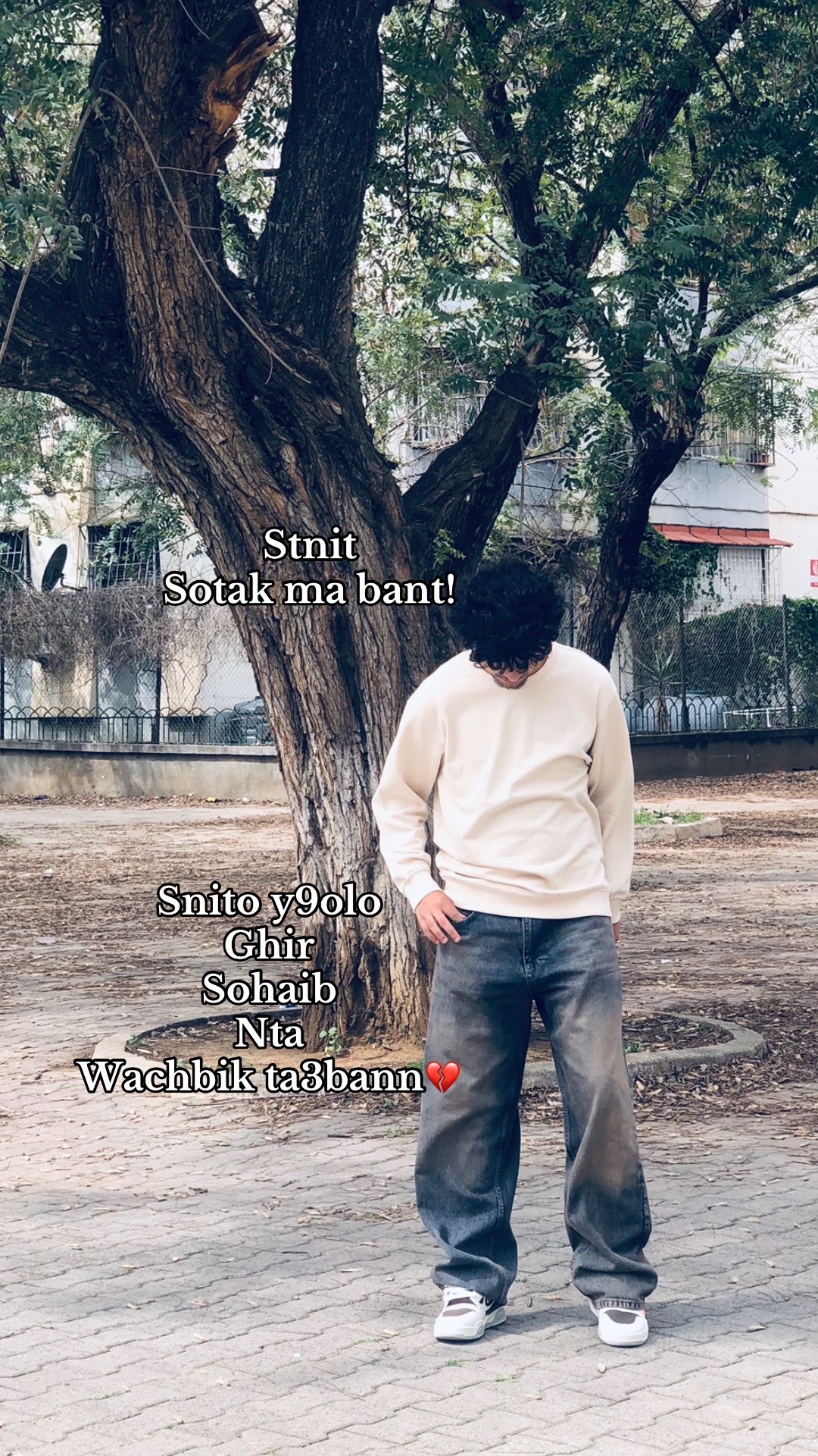 @๐ข๐ธ๐ฑ๐ช๐ฒ๐ซโจ๐ซ