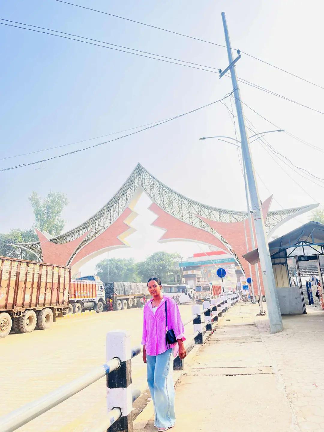 @समिक्षा पाण्डे