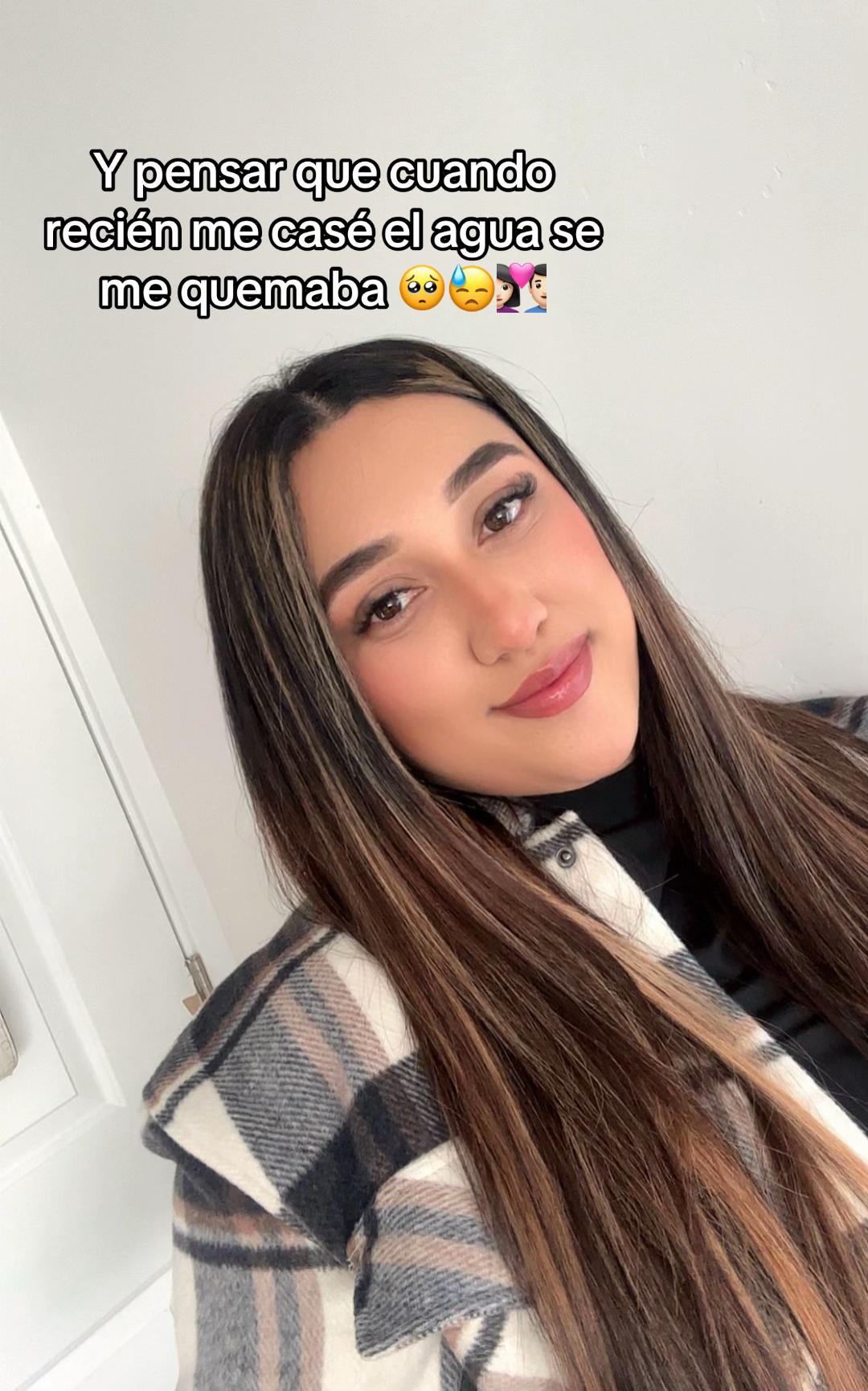 @esmeraldegutierre