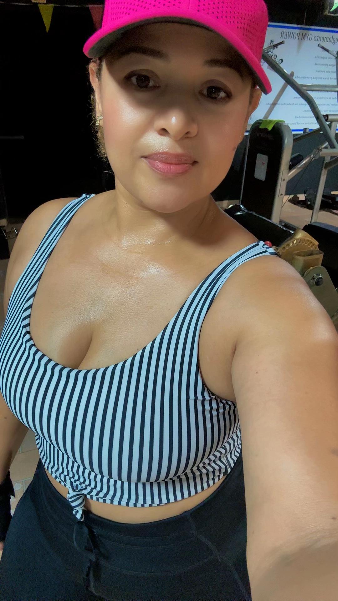 @𝑌𝑒𝑛𝑦𝑙𝑒𝑡ℎ𝑠✨