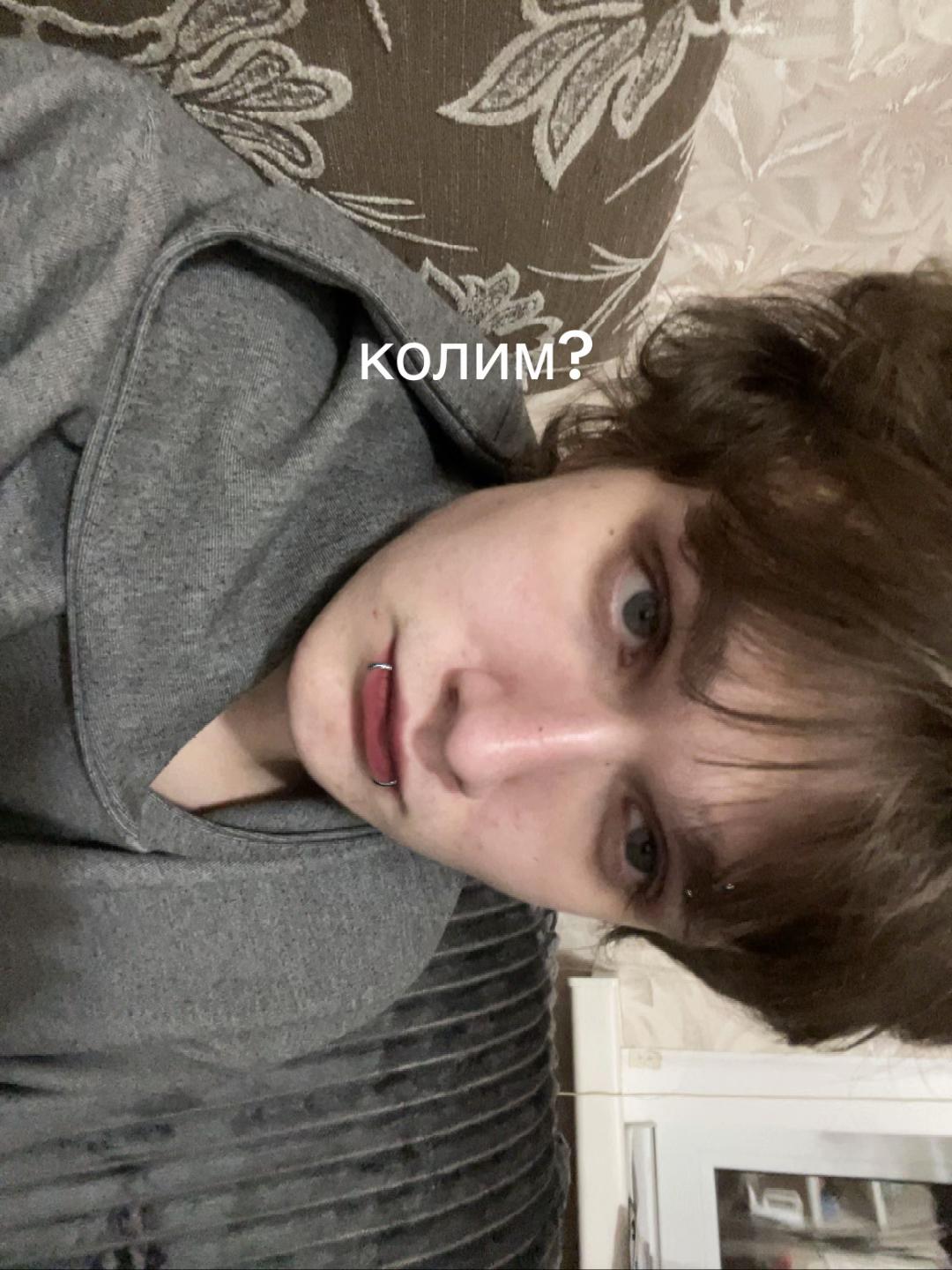 @TG. almostsaved
