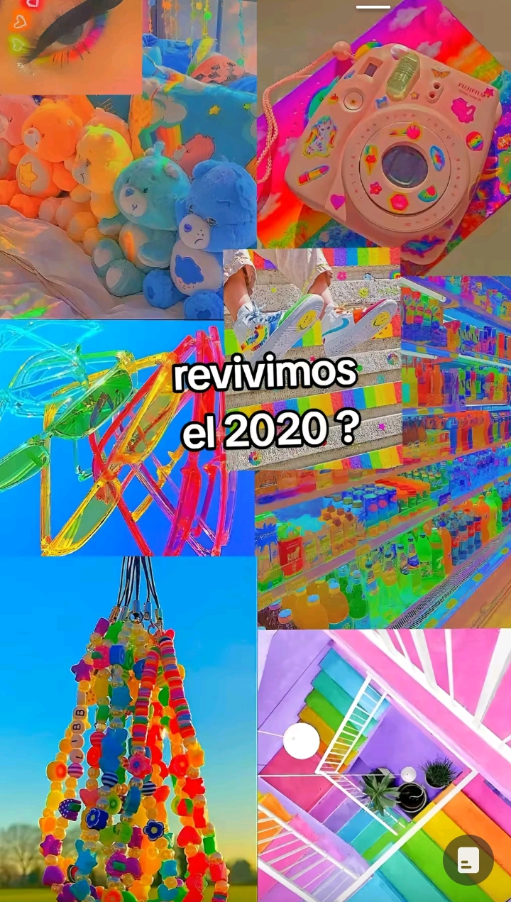 @💤