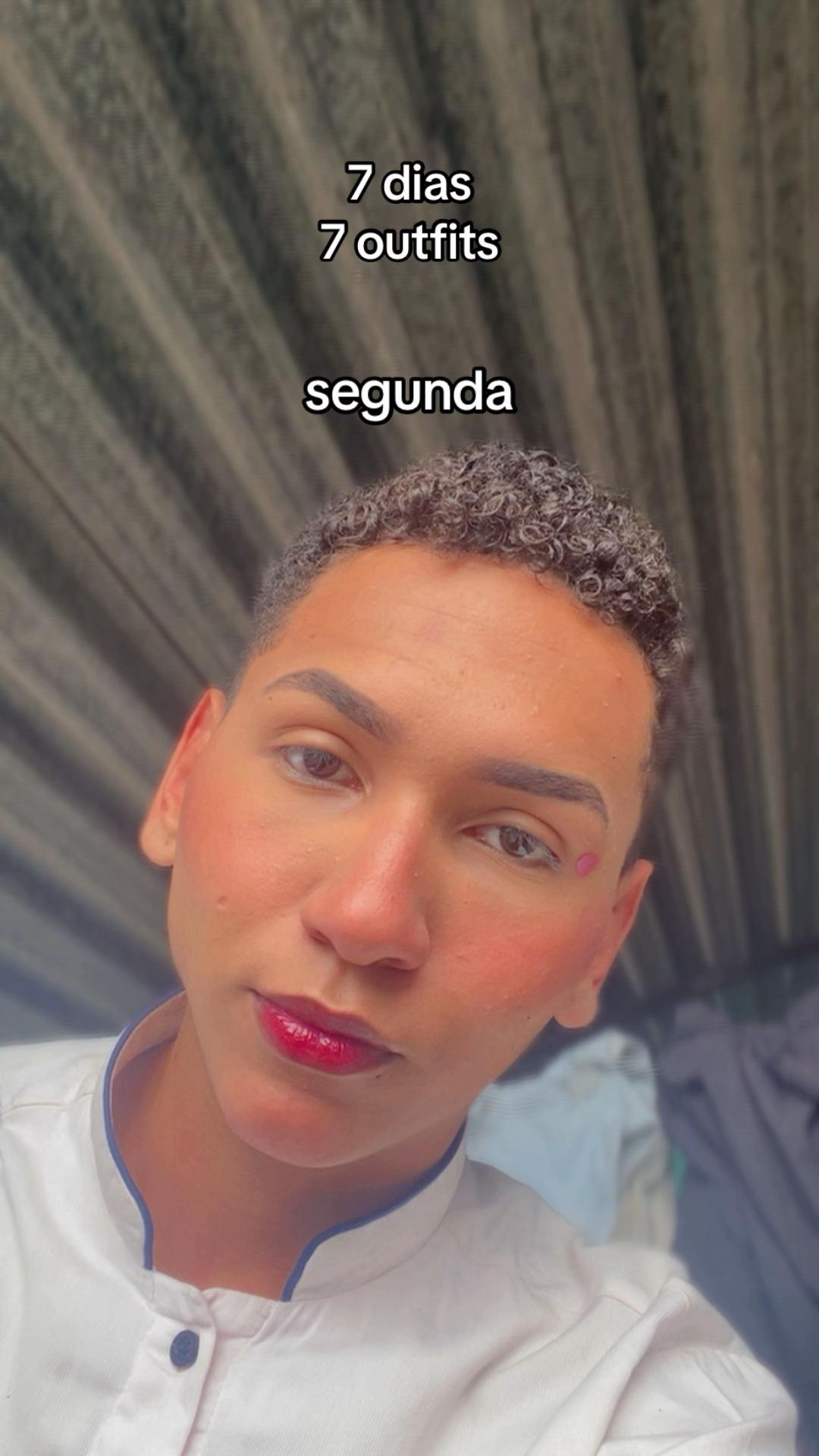 @Thi
