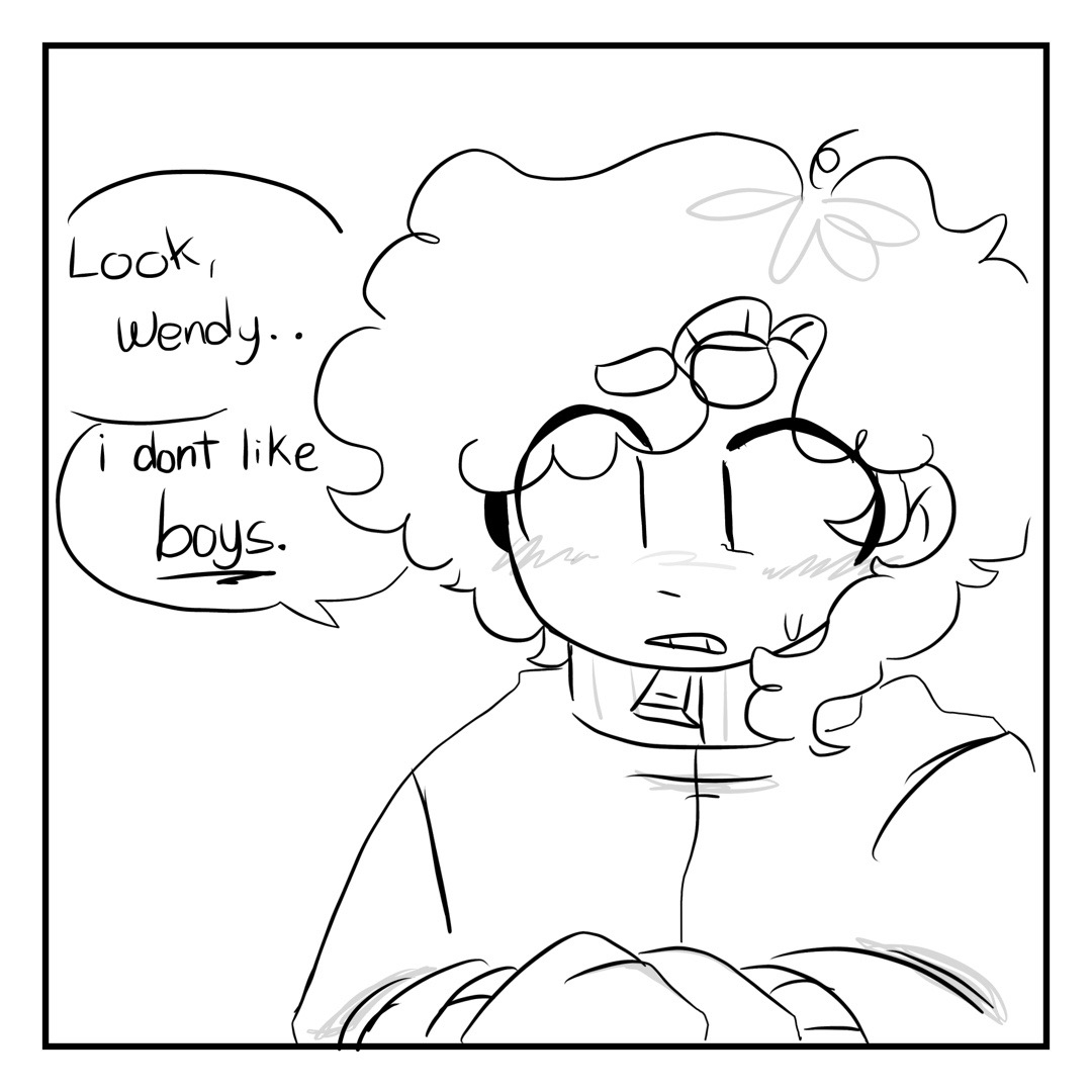 @Scout !!! / CEO of bendy