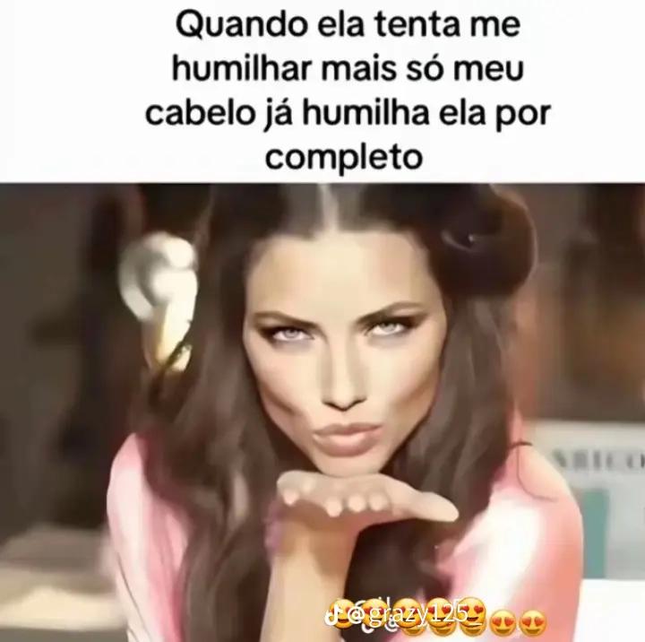 @Thaina Martins