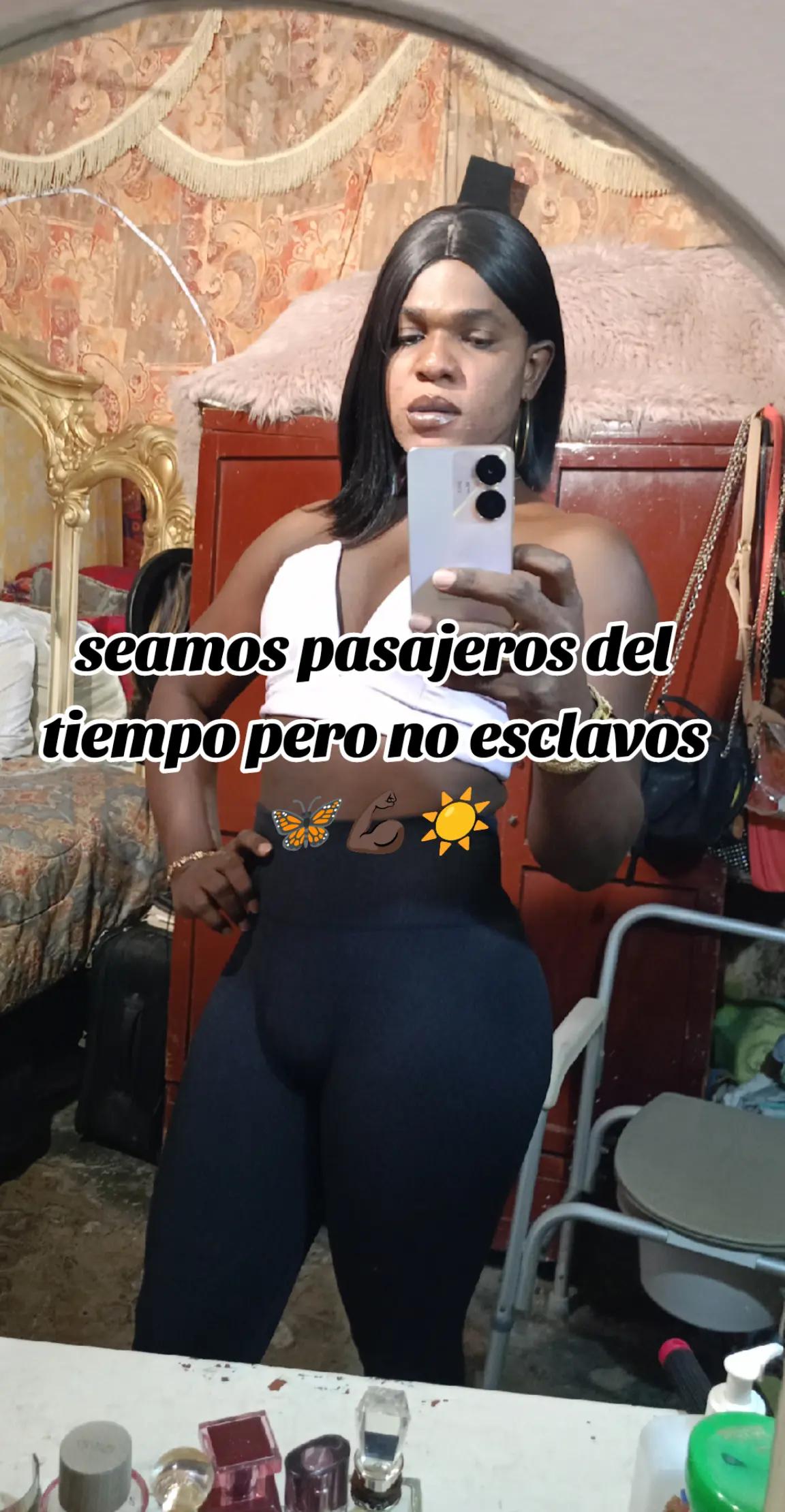 @doll Ponce