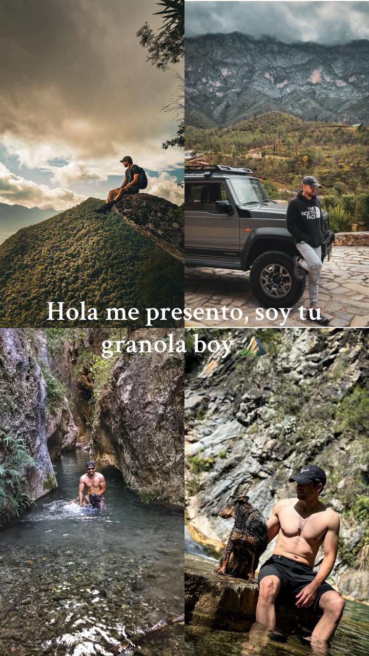 @Jose Ernesto Rodrigu