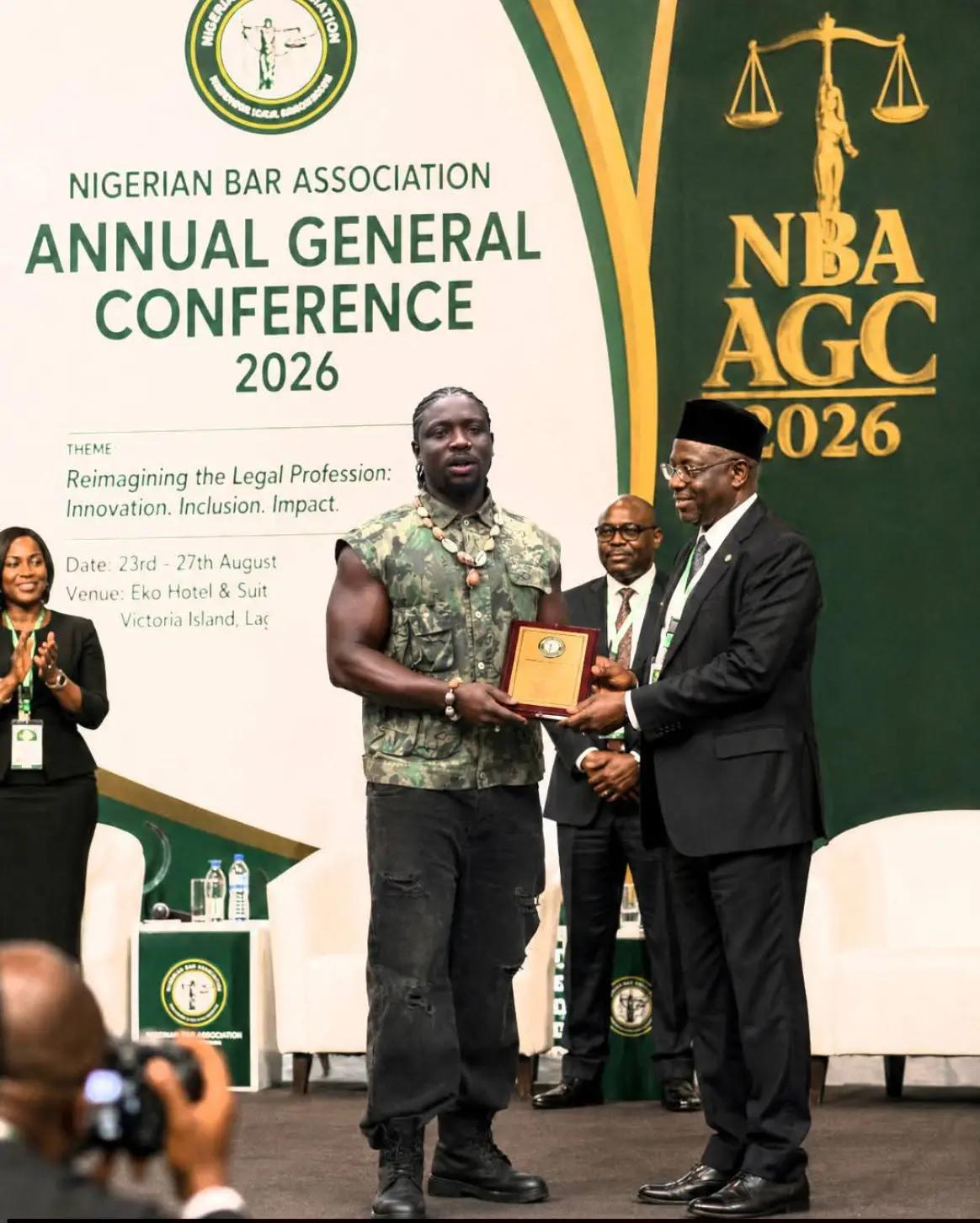 @onyeka -The Global Mama