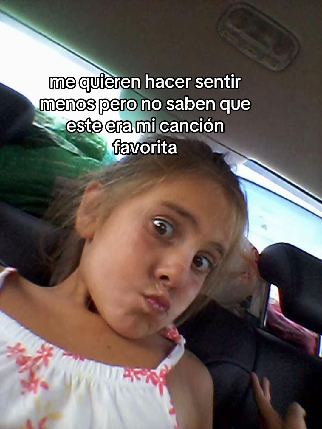 @lola