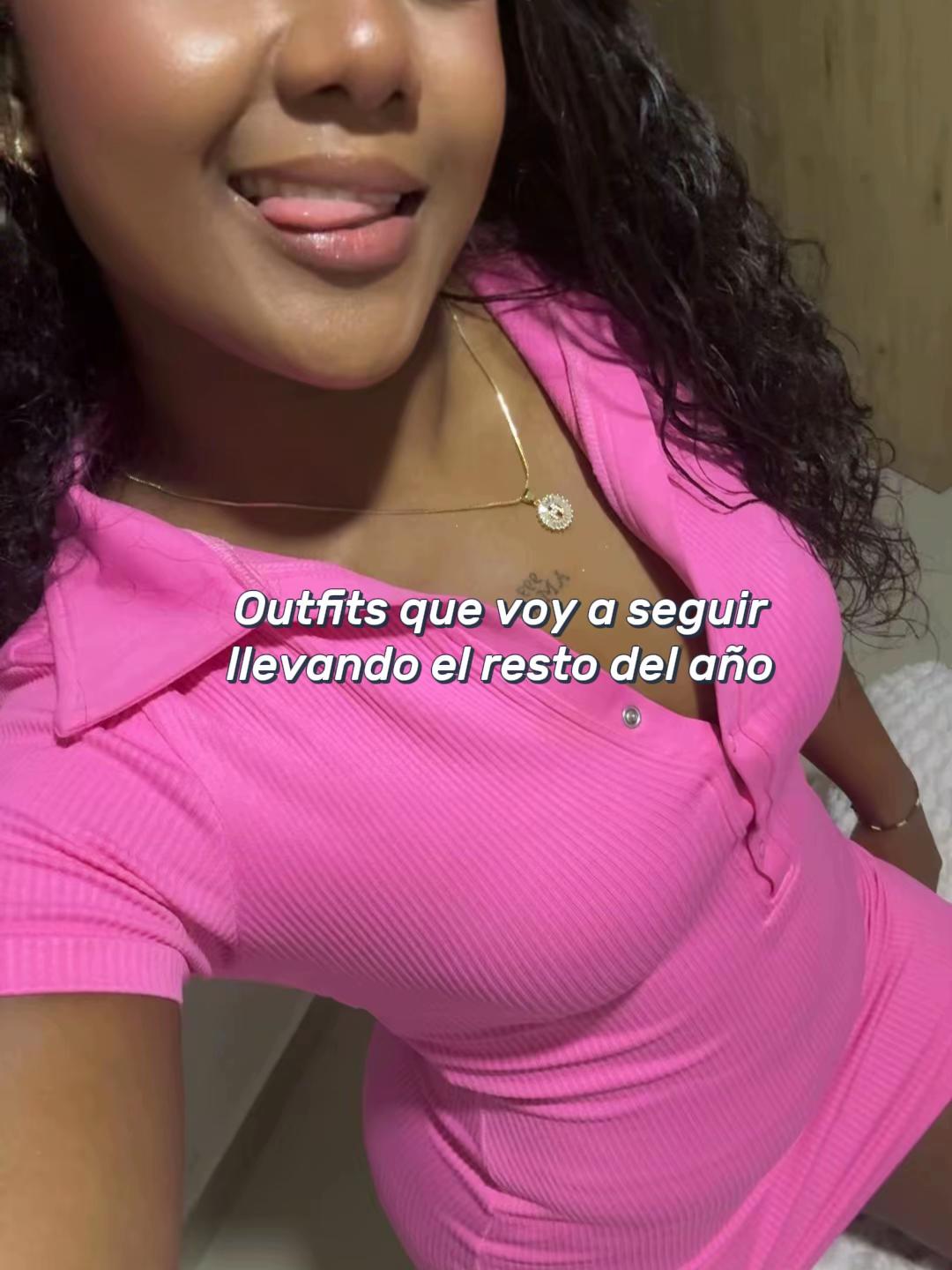 @Maria Valentina