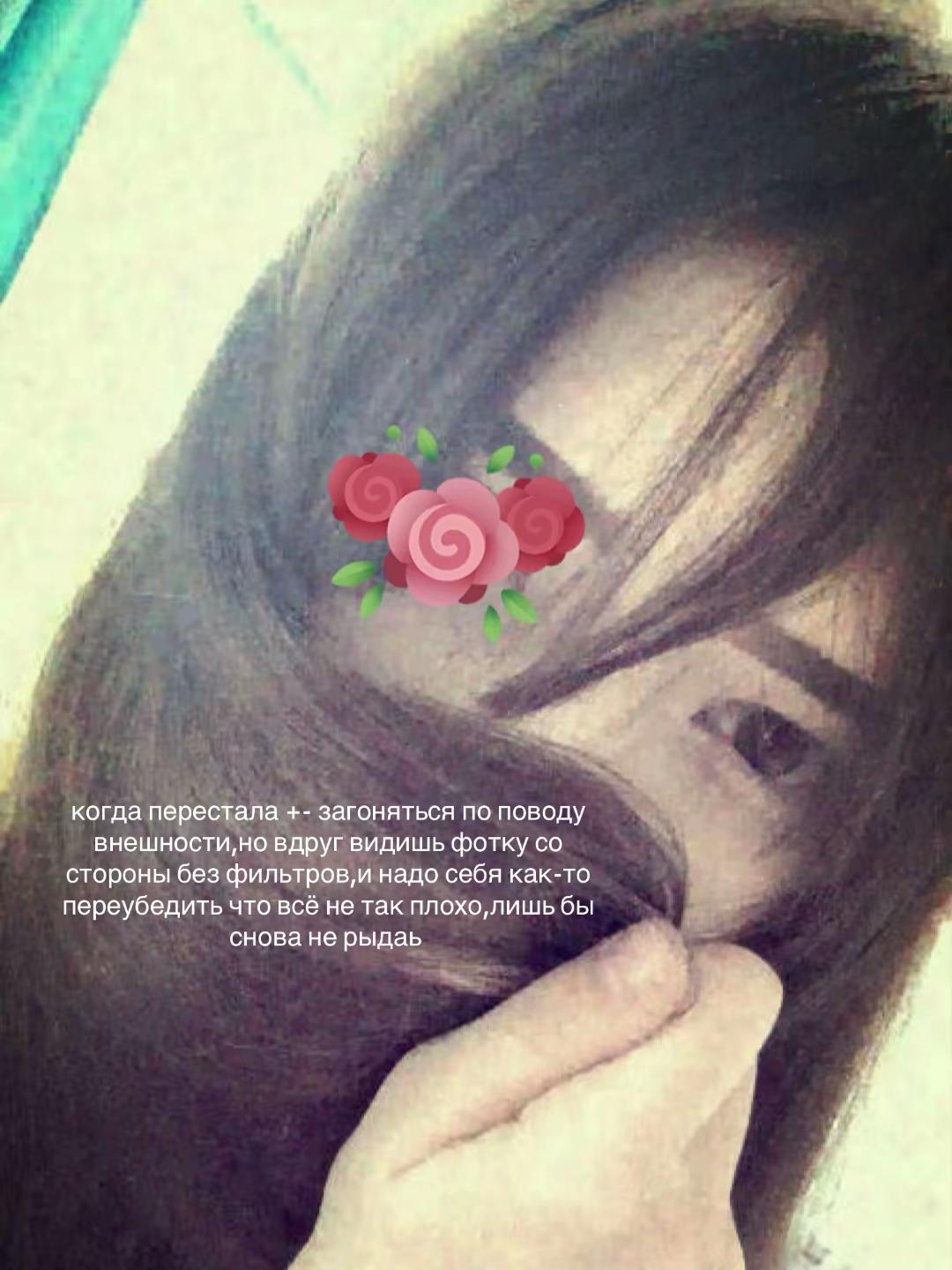 @zeroopr1
