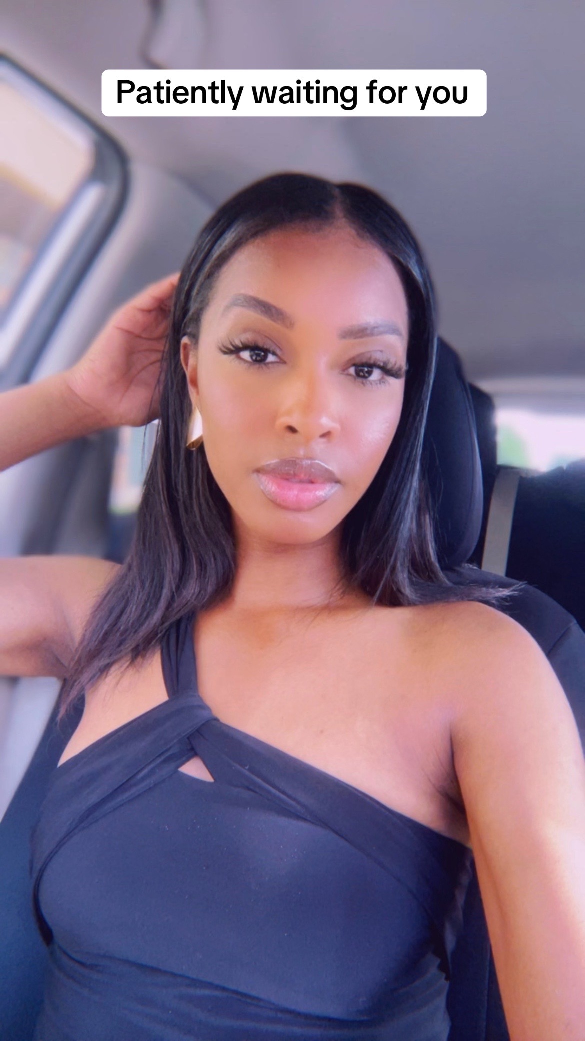 @iamcinnamonwilliams