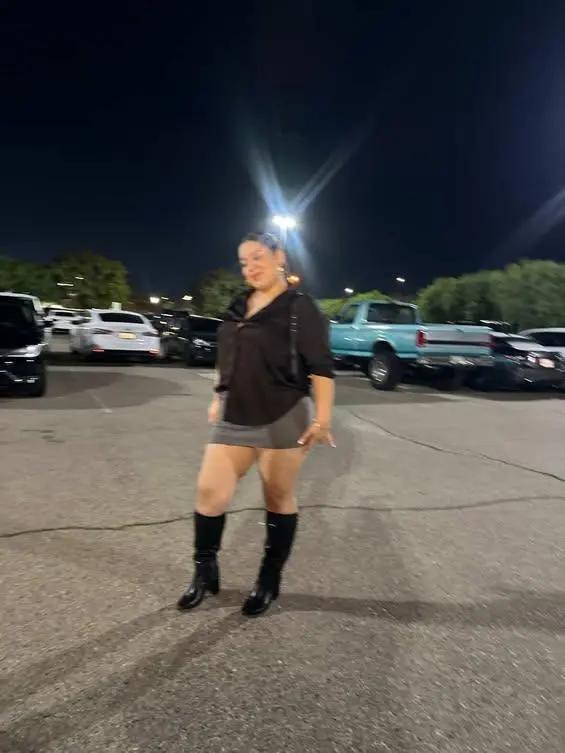 @𝓜𝓪𝓶𝓲.𝓓𝓮𝓼𝓼