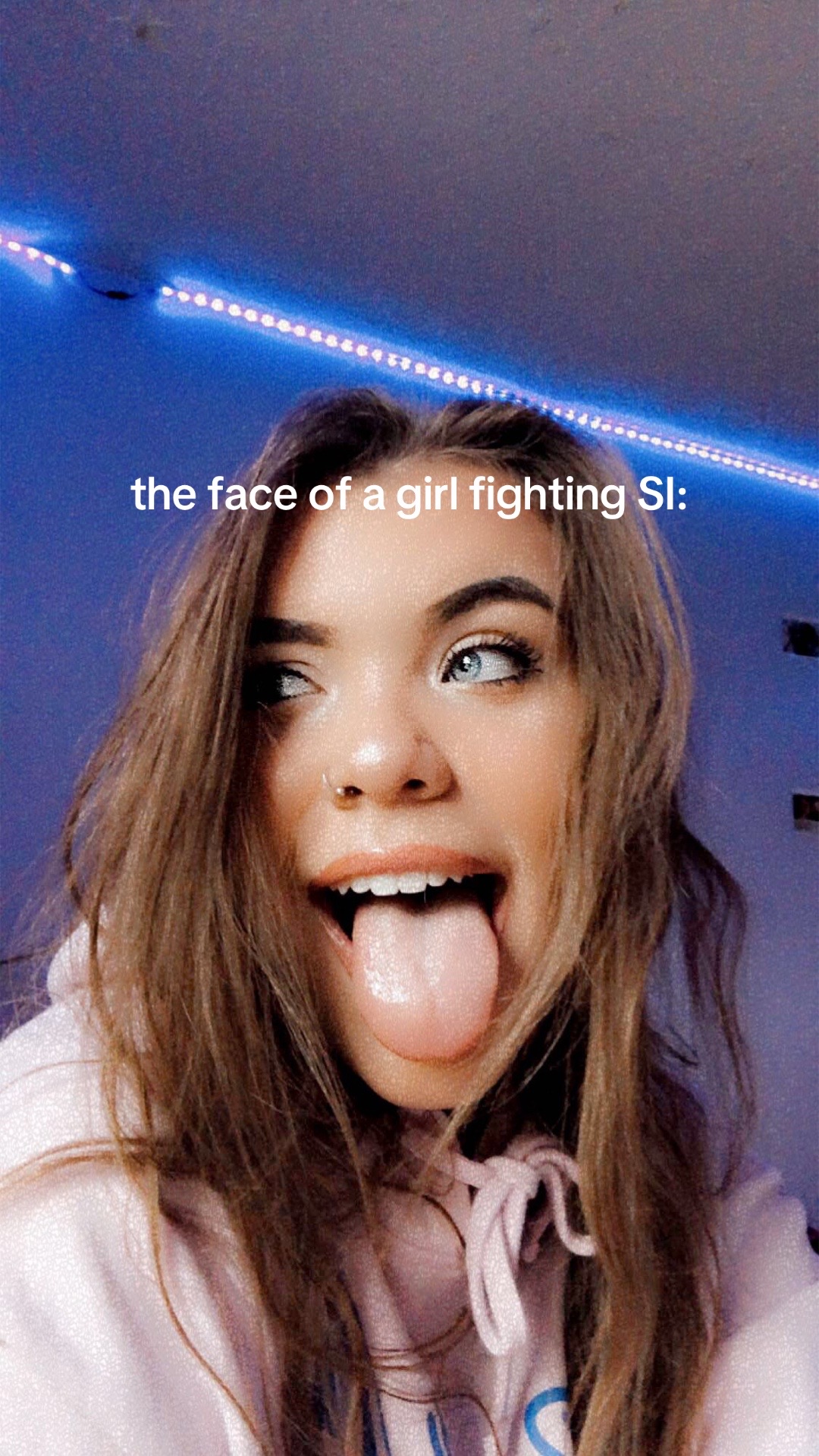 @Caleigh