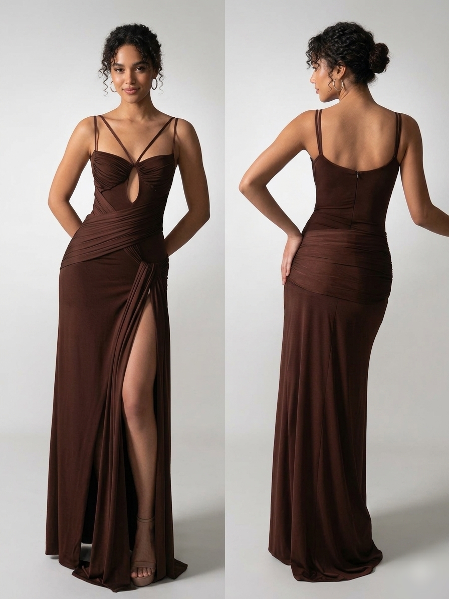 @Fashion Closet Clothing
