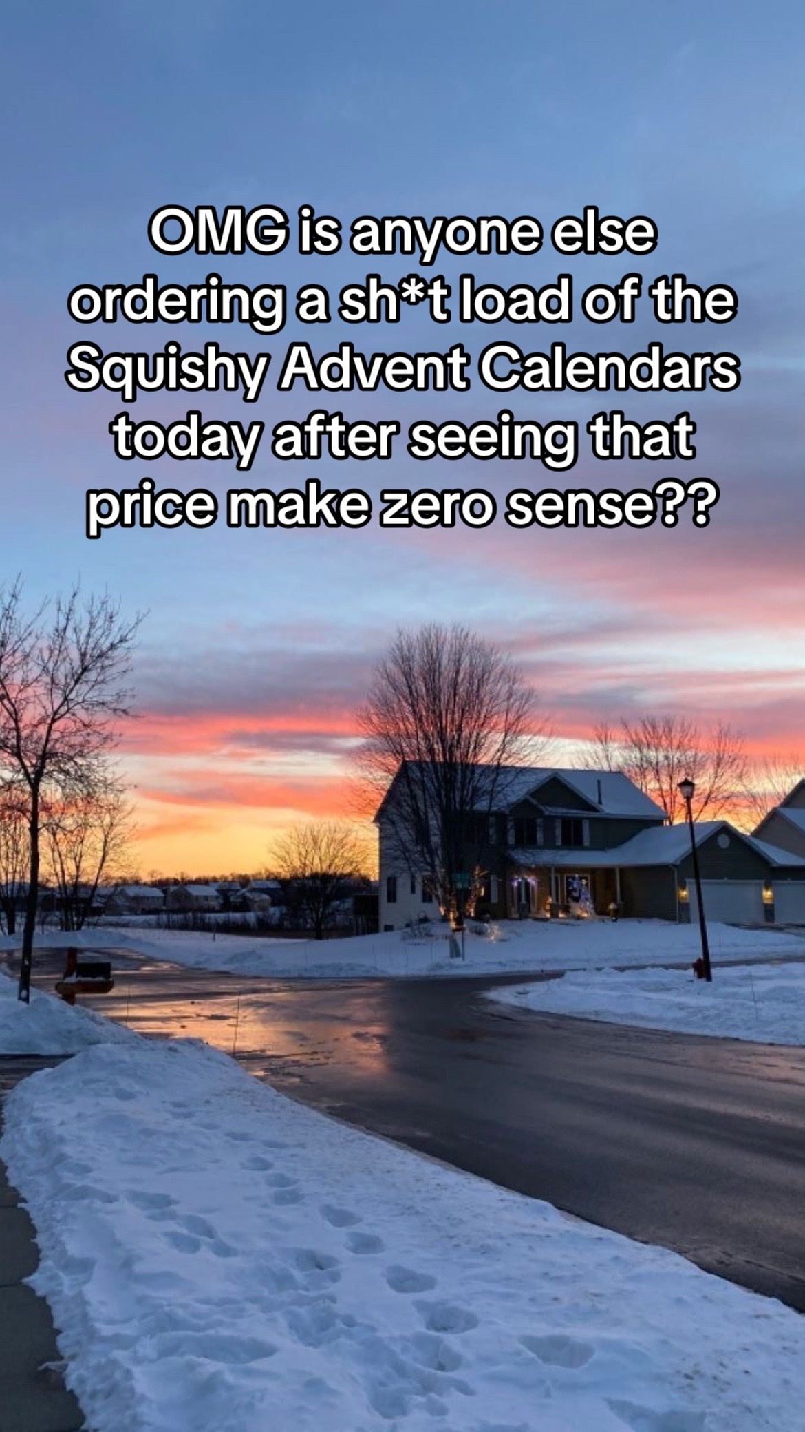 @BenettsDeals