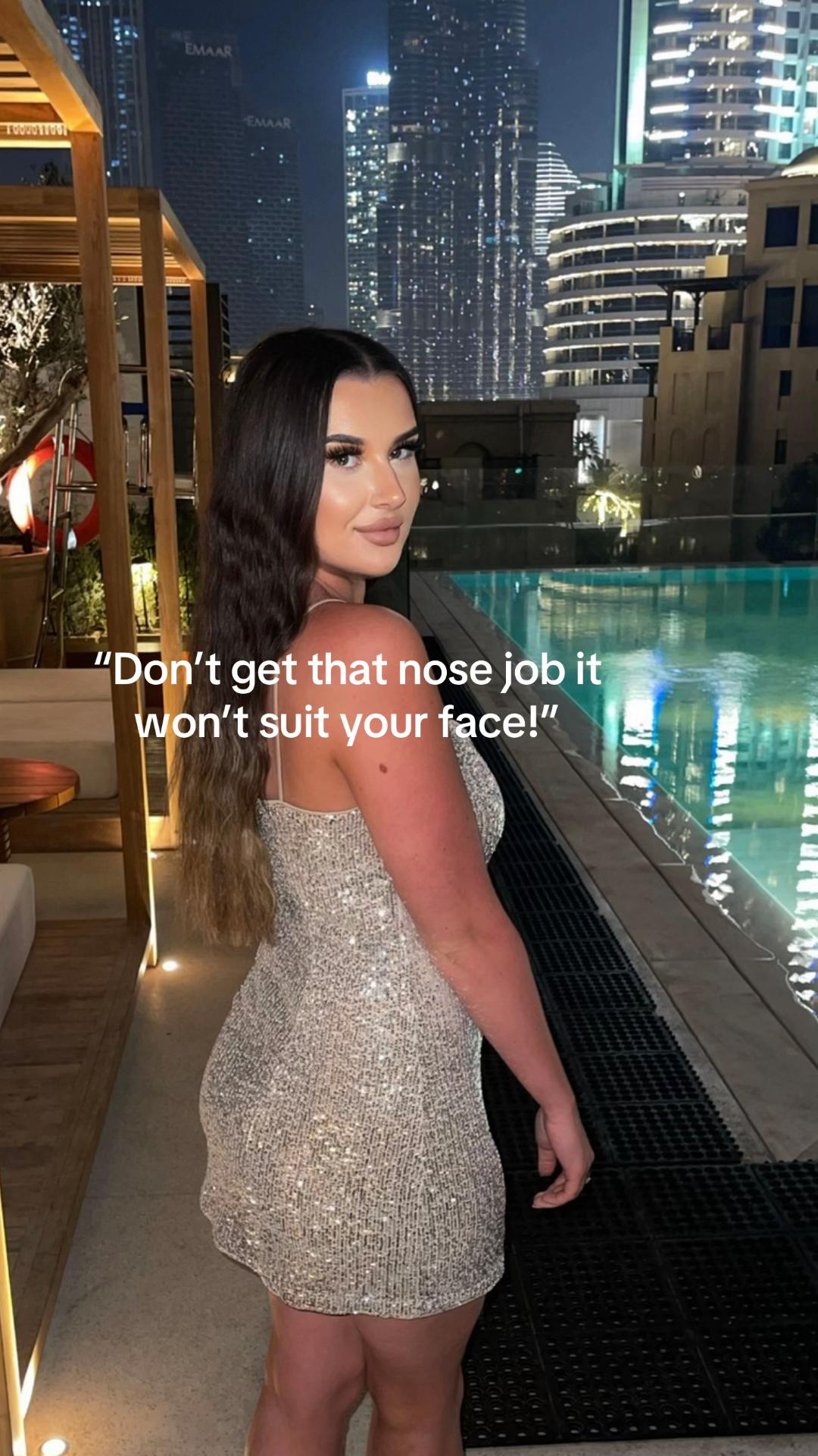 @Jasmine