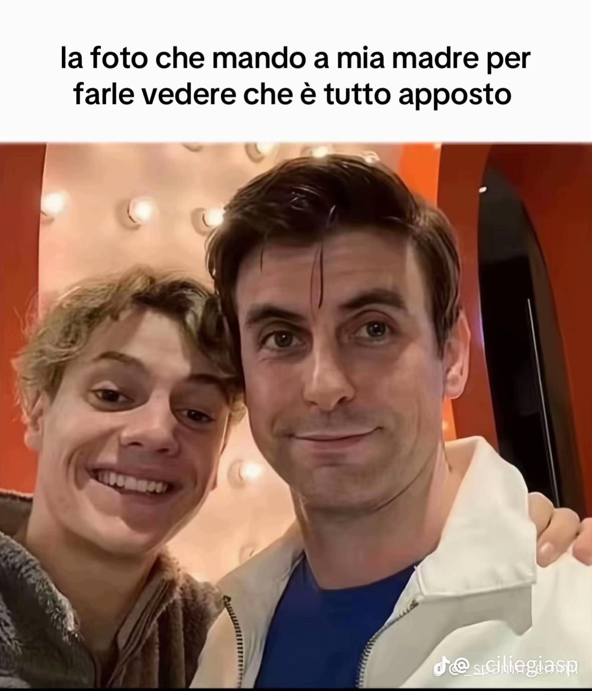 @eliii_e_bennyyy