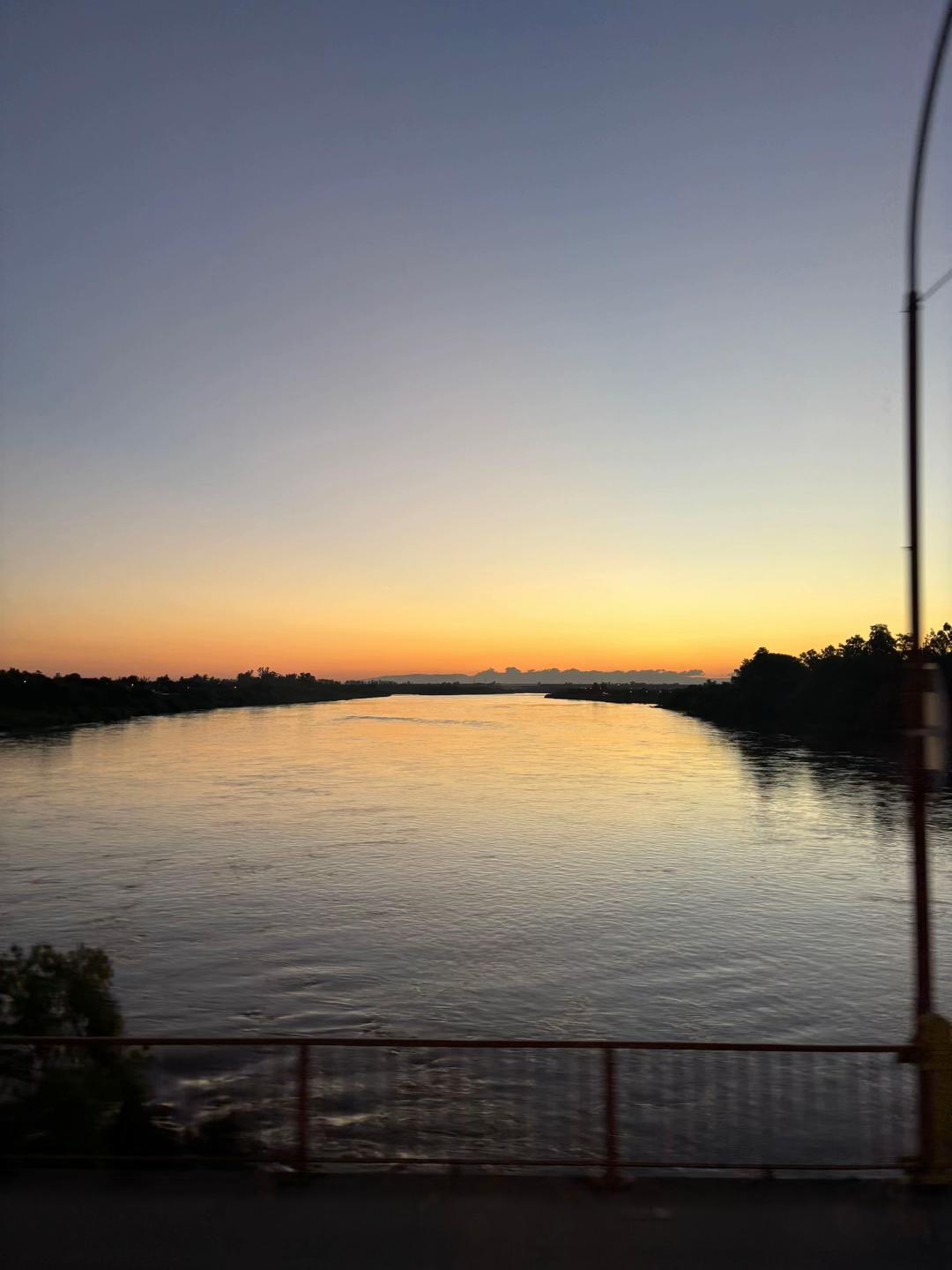 @𝑽𝒂𝒍𝒆𝒏 𝒋𝒖𝒓𝒊