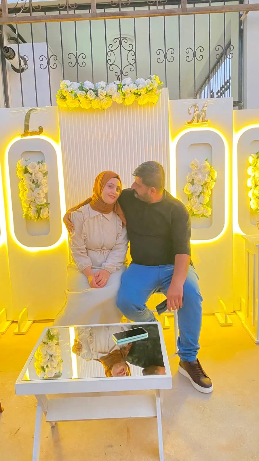 @Bayram Sağlam