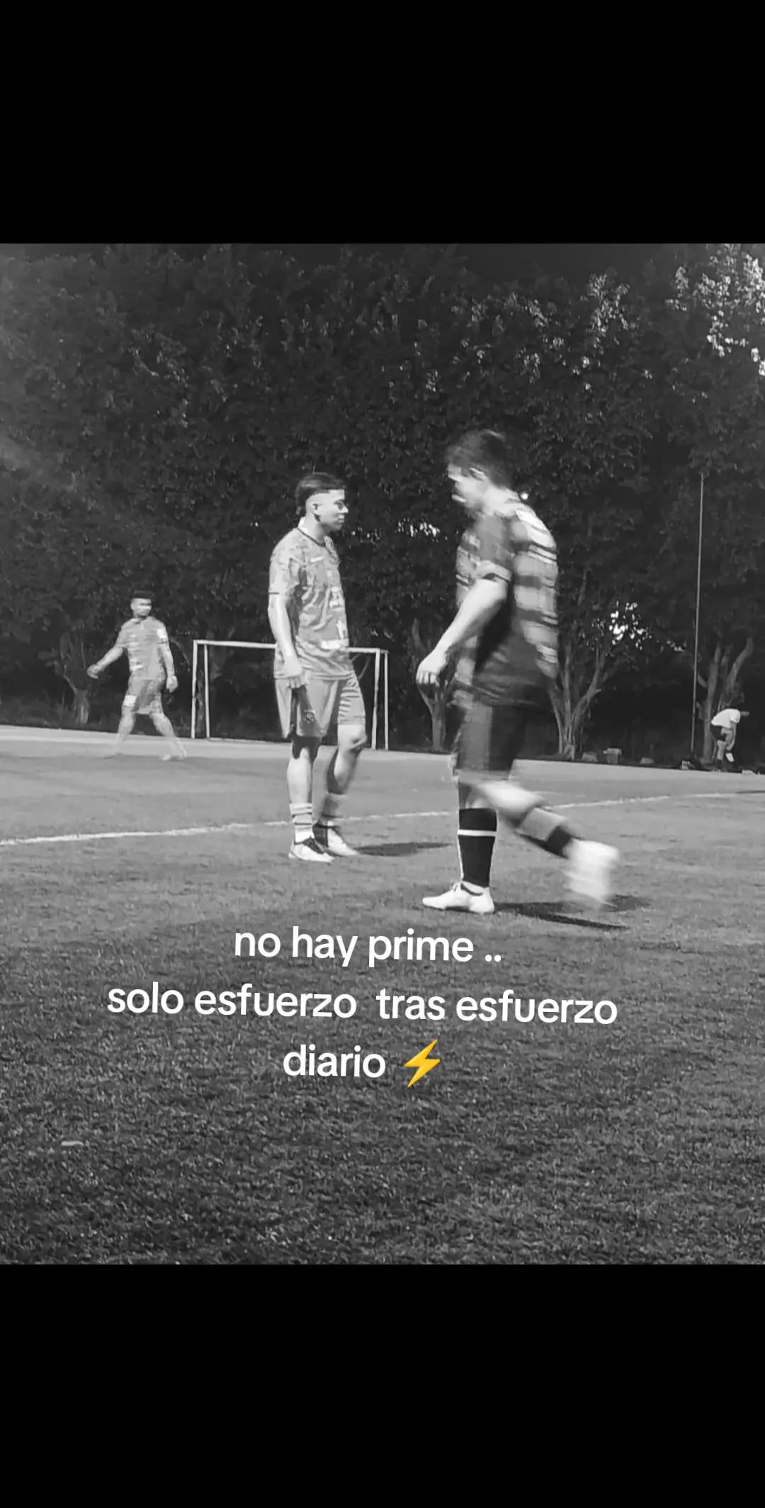 @Oscar 〽️