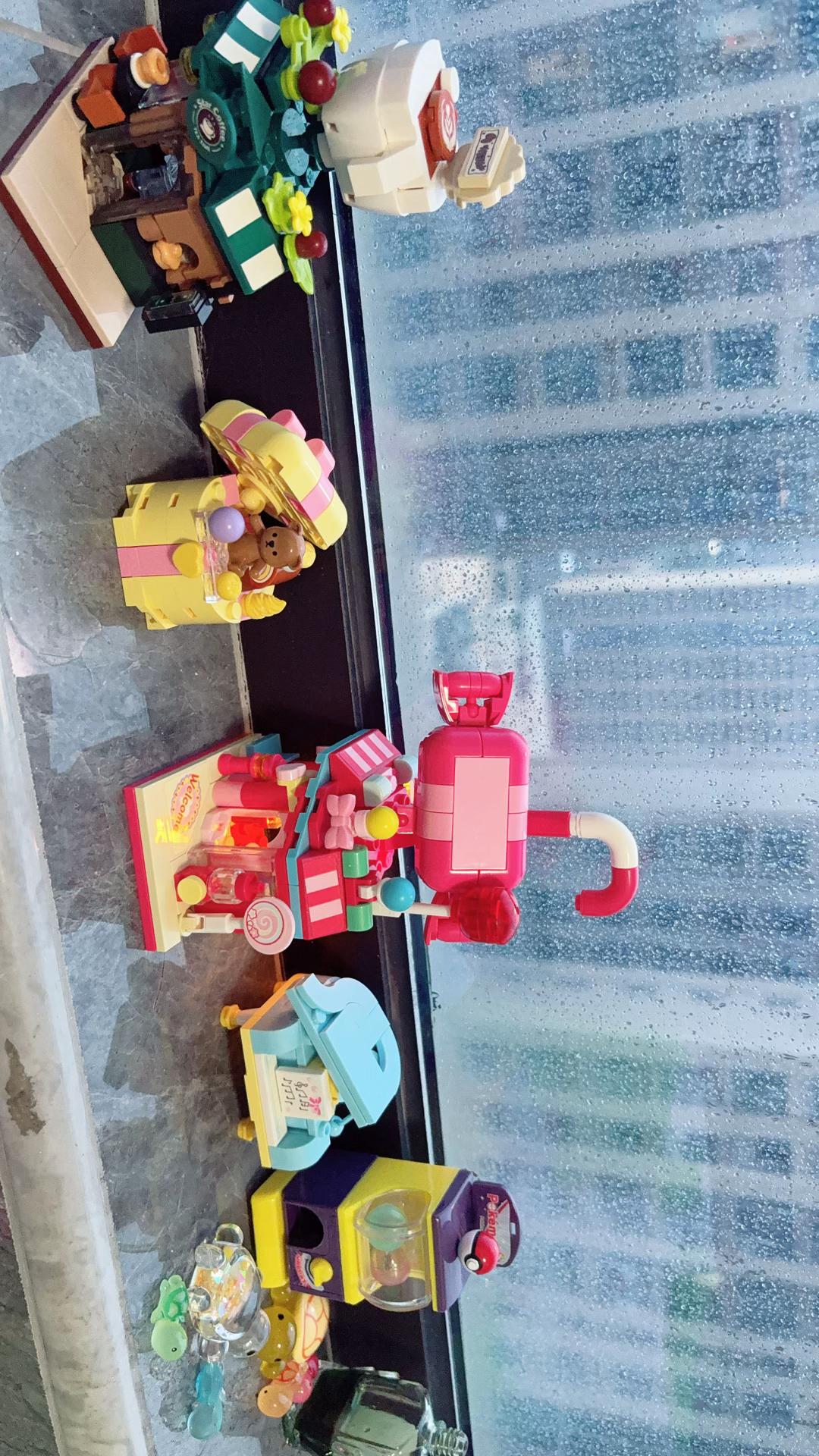 @三瘋🤪福建